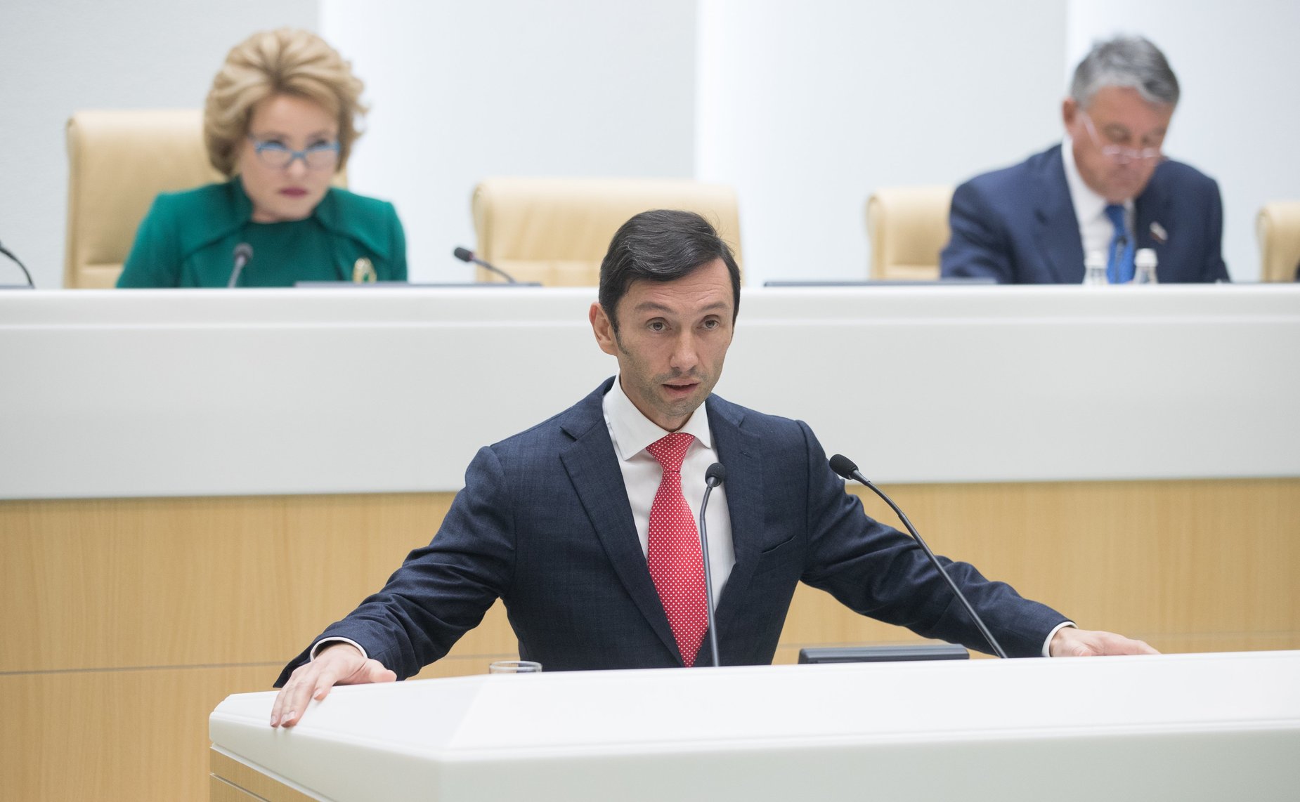 М. Кавджарадзе