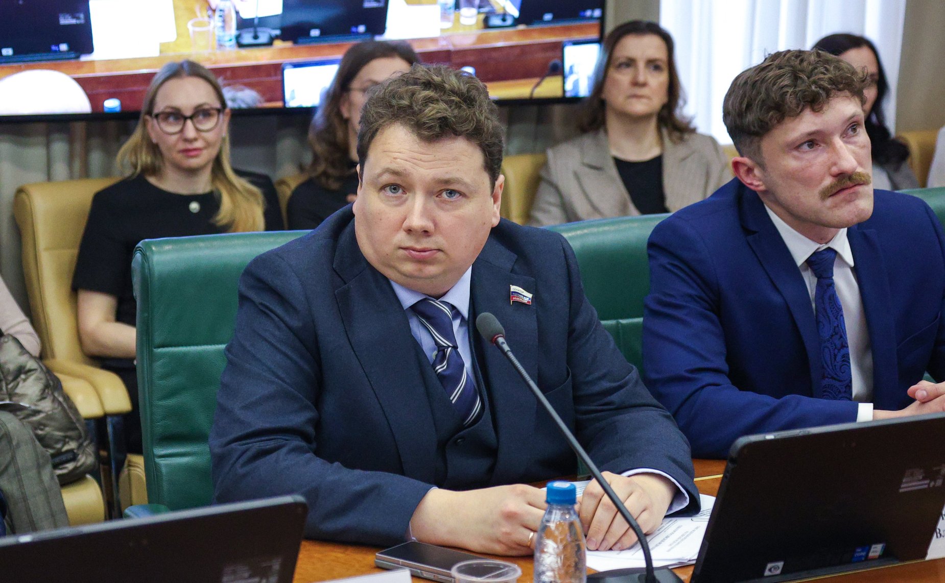 Александр Шендерюк-Жидков