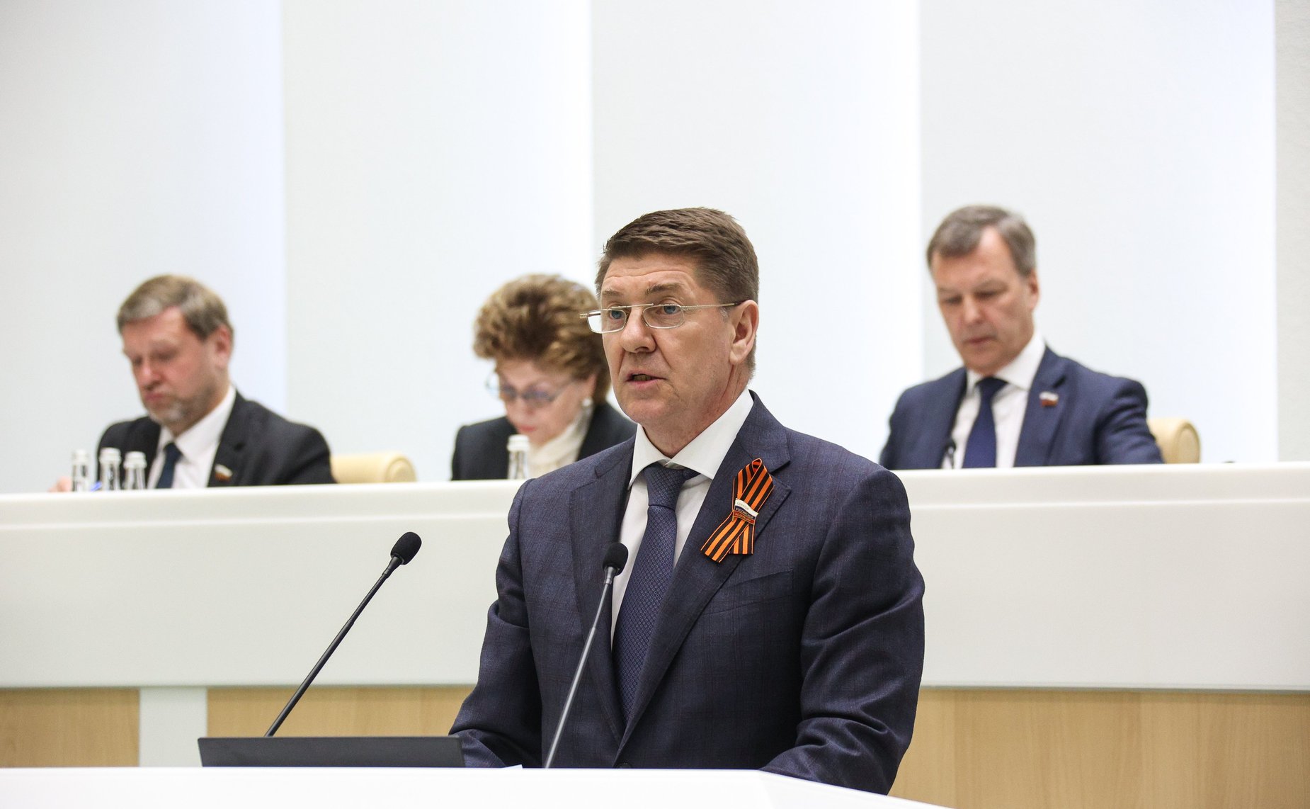 Андрей Шевченко