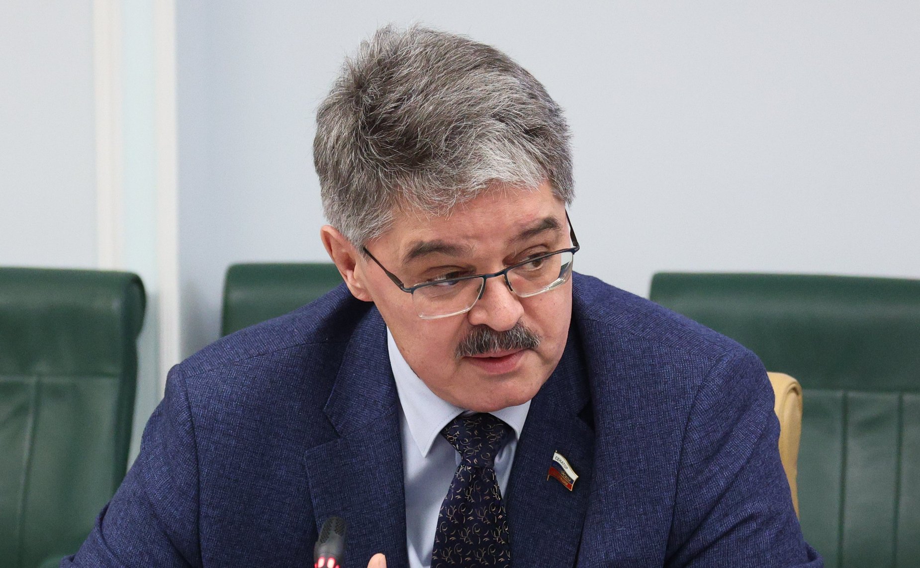 Анатолий Широков