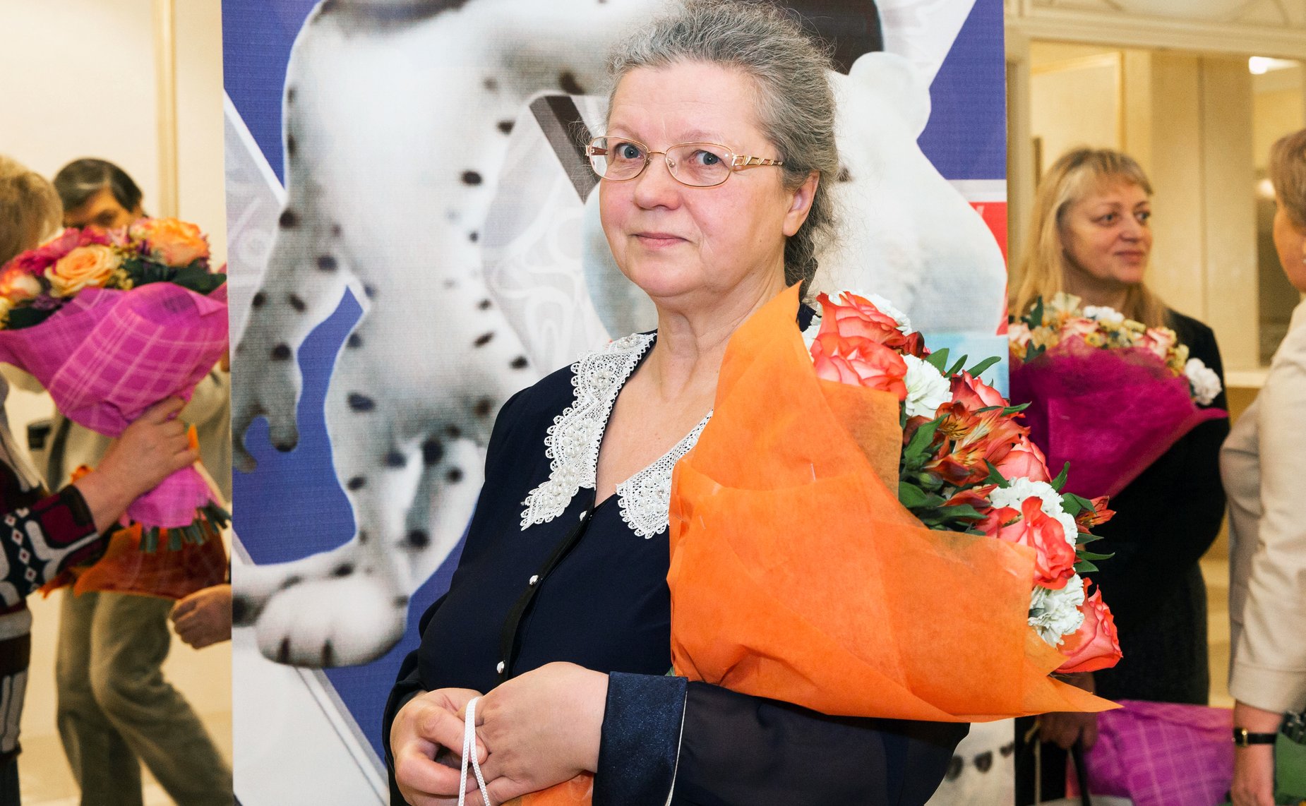 14-02 Встреча с ветеранами 12