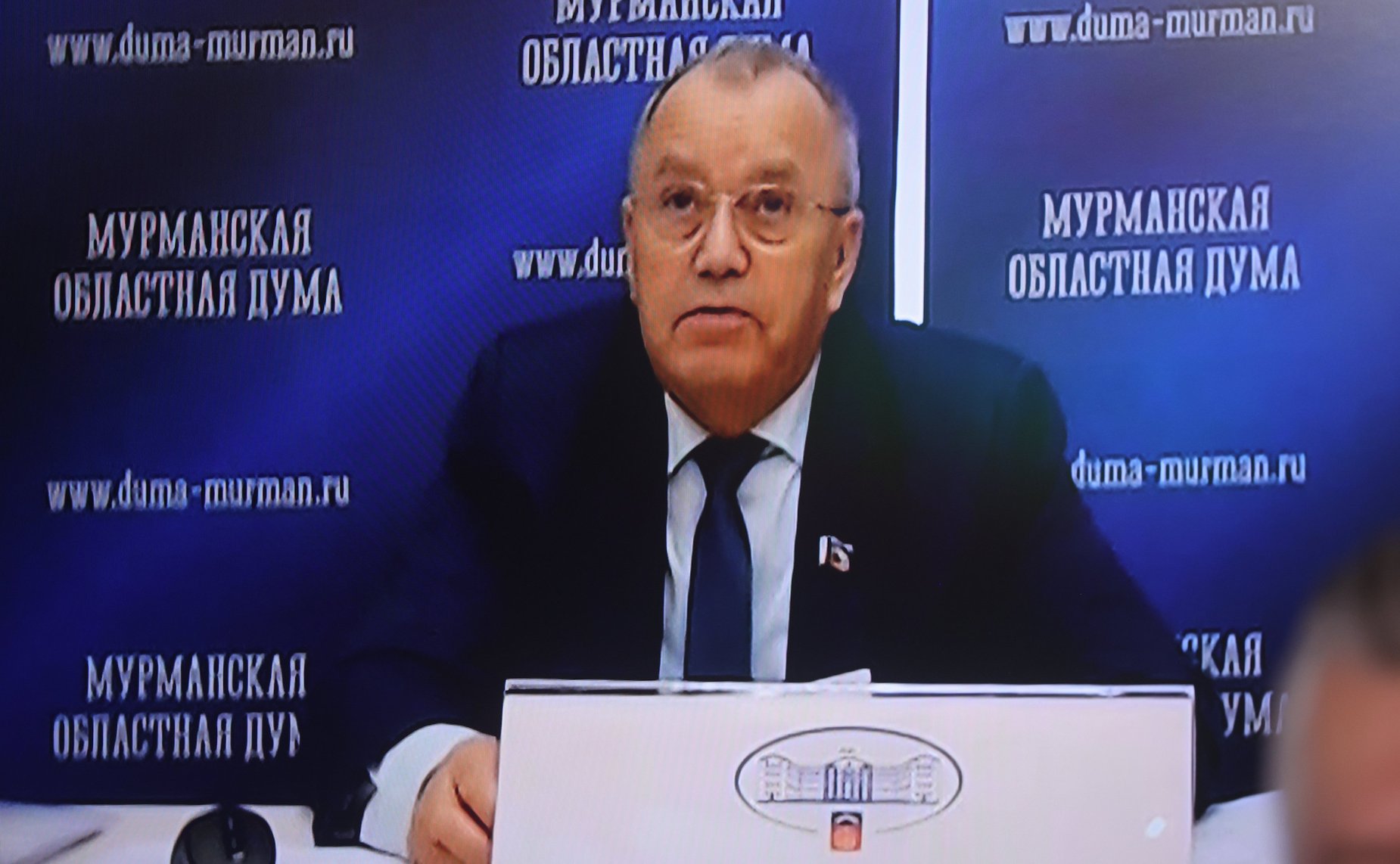Пресс-конференция, посвященная старту автопробега «Дорогами народных ополченцев» в рамках патриотического проекта «Города-герои – города Героев», приуроченного к 85-летию начала формирования народного ополчения Великой Отечественной войны
