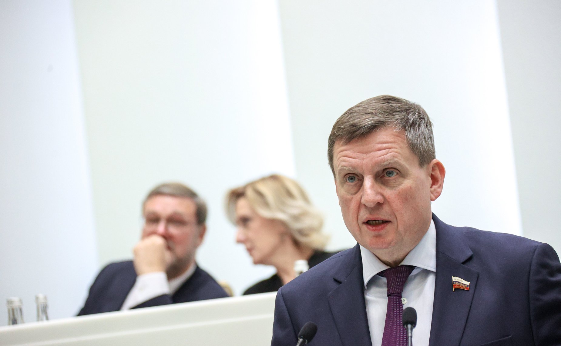 Андрей Епишин