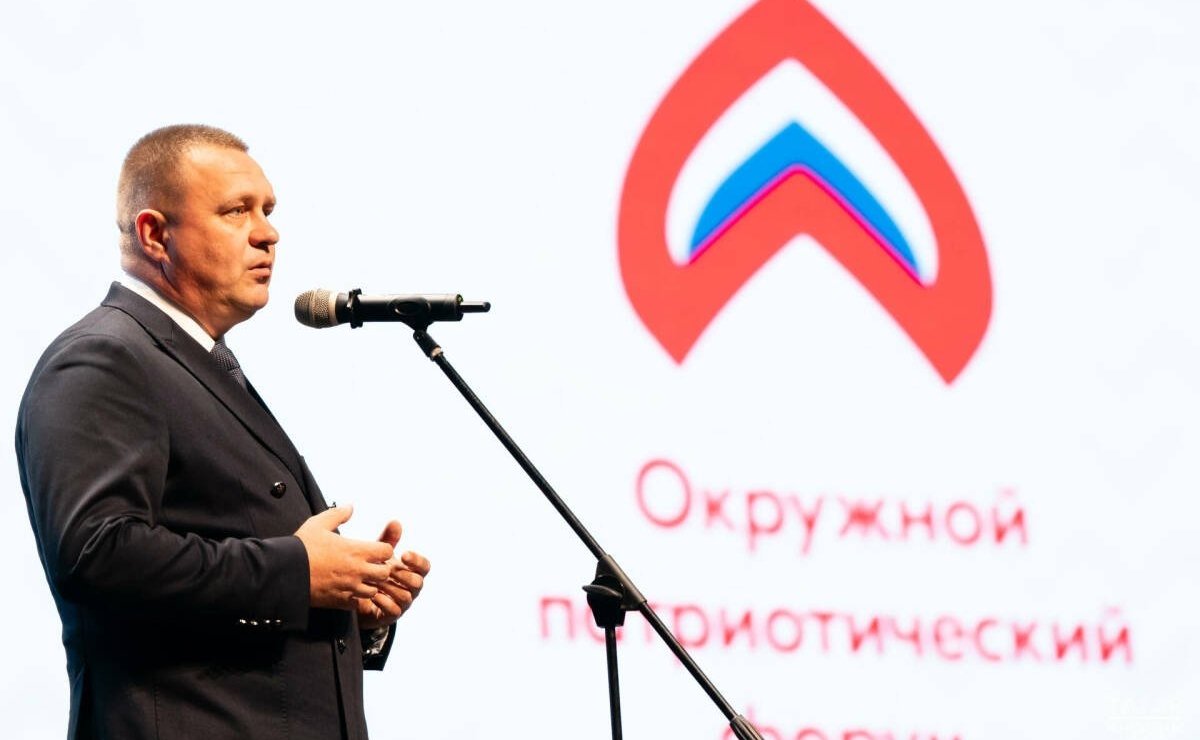 Игорь Кастюкевич