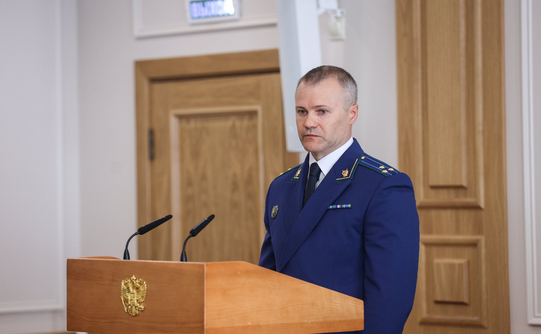 Совместное заседание Комитета СФ по конституционному законодательству и государственному строительству, Комитета СФ по обороне и безопасности и Комитета СФ по федеративному устройству, региональной политике, МСУ и делам Севера
