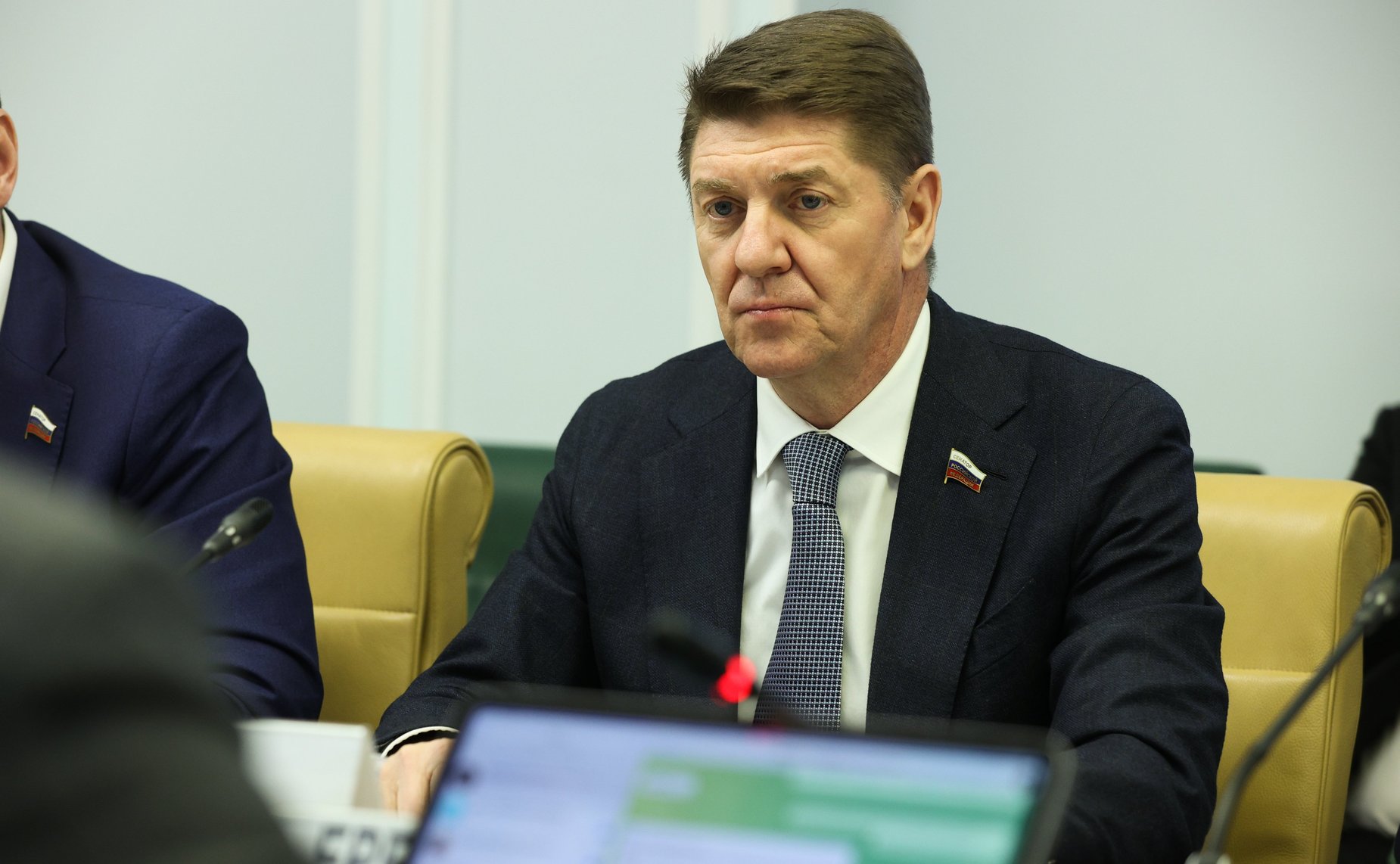 Андрей Шевченко