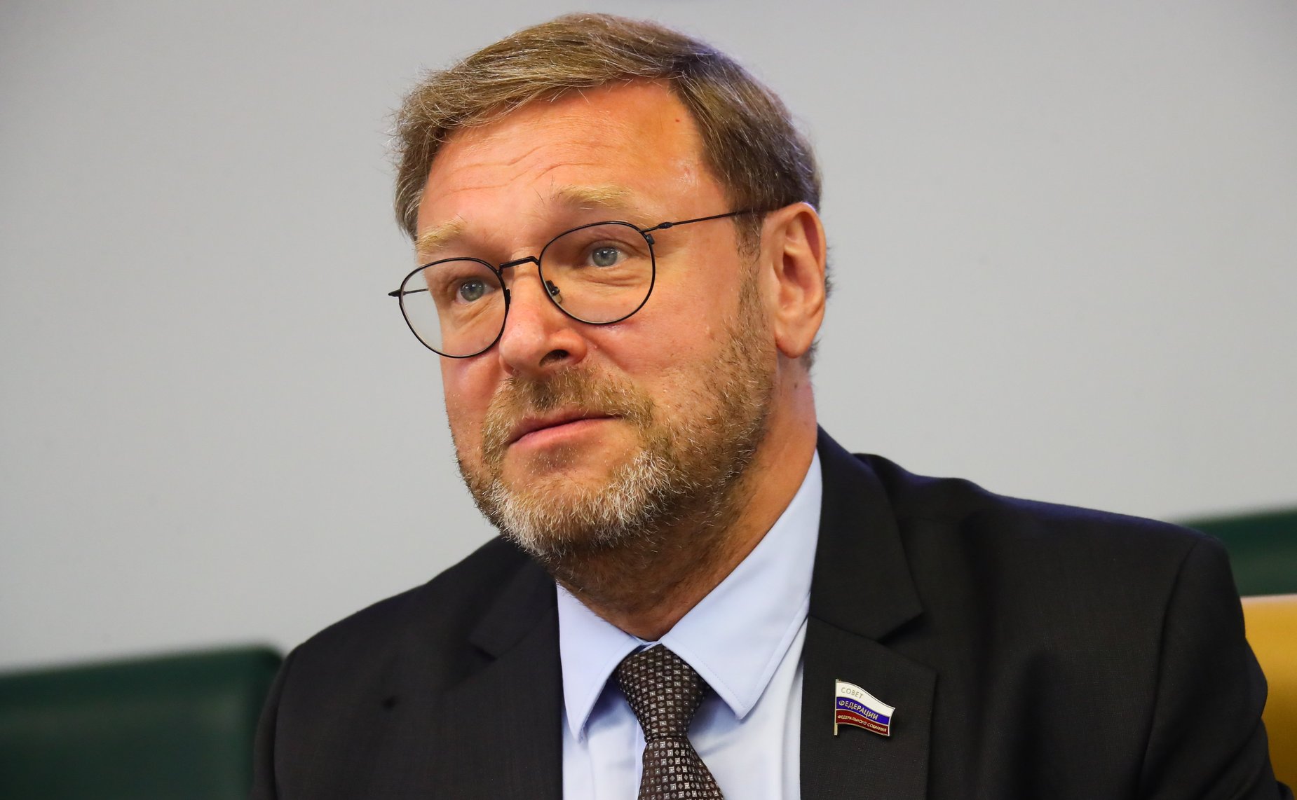 Видеоконференция на тему «Кризис мультилатерализма: как Ковид-19 меняет представления о мировой системе международных отношений»