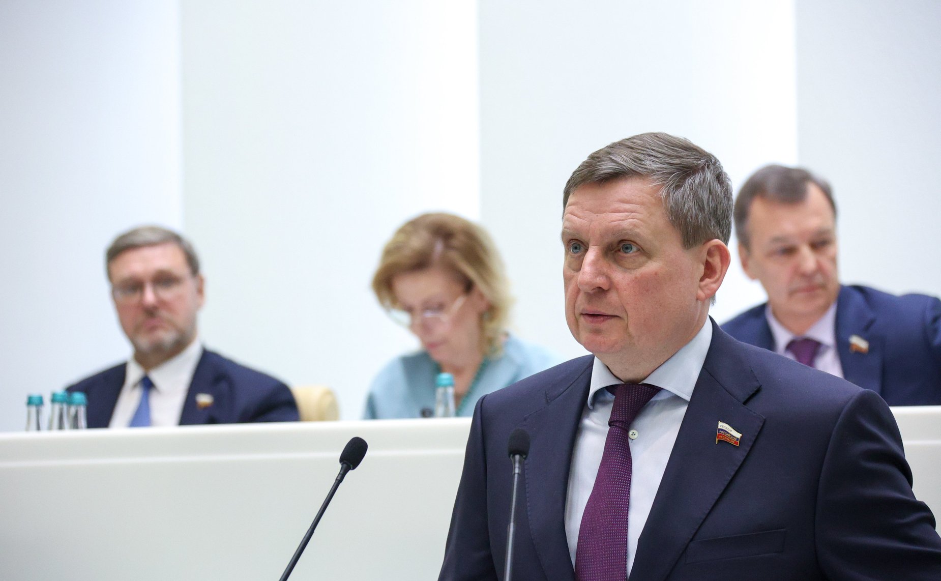 Андрей Епишин