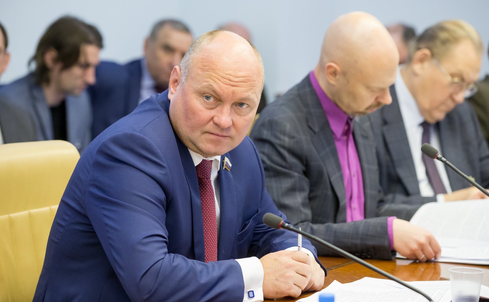 А. Кондратенко