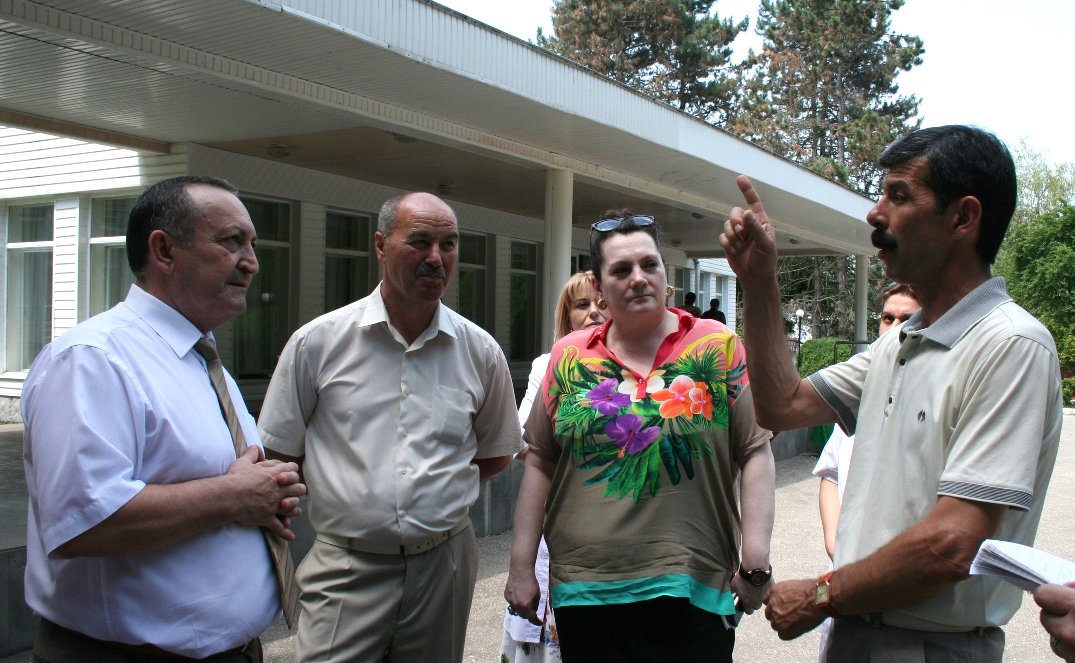 03-07 Бечелов регион 2