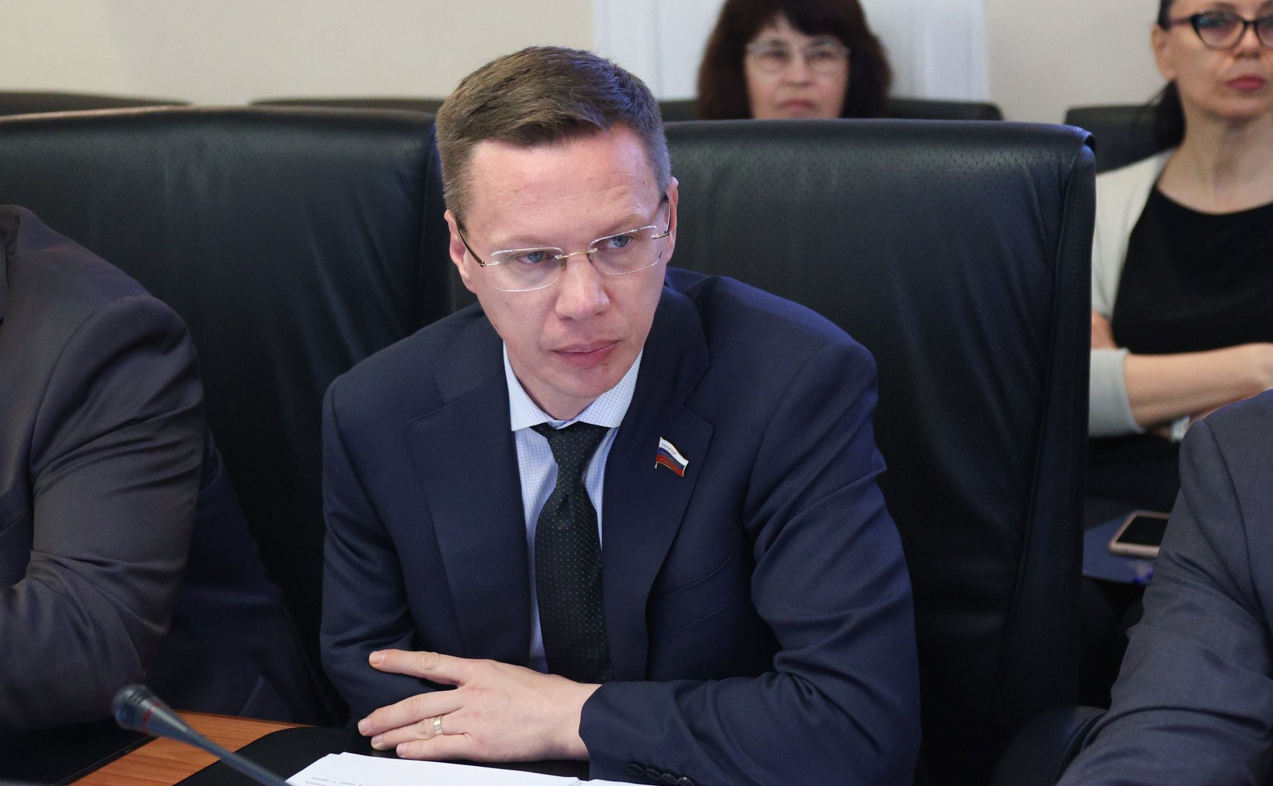 Виталий Назаренко