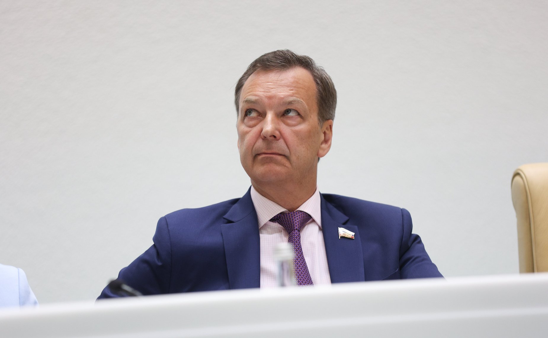 Андрей Яцкин