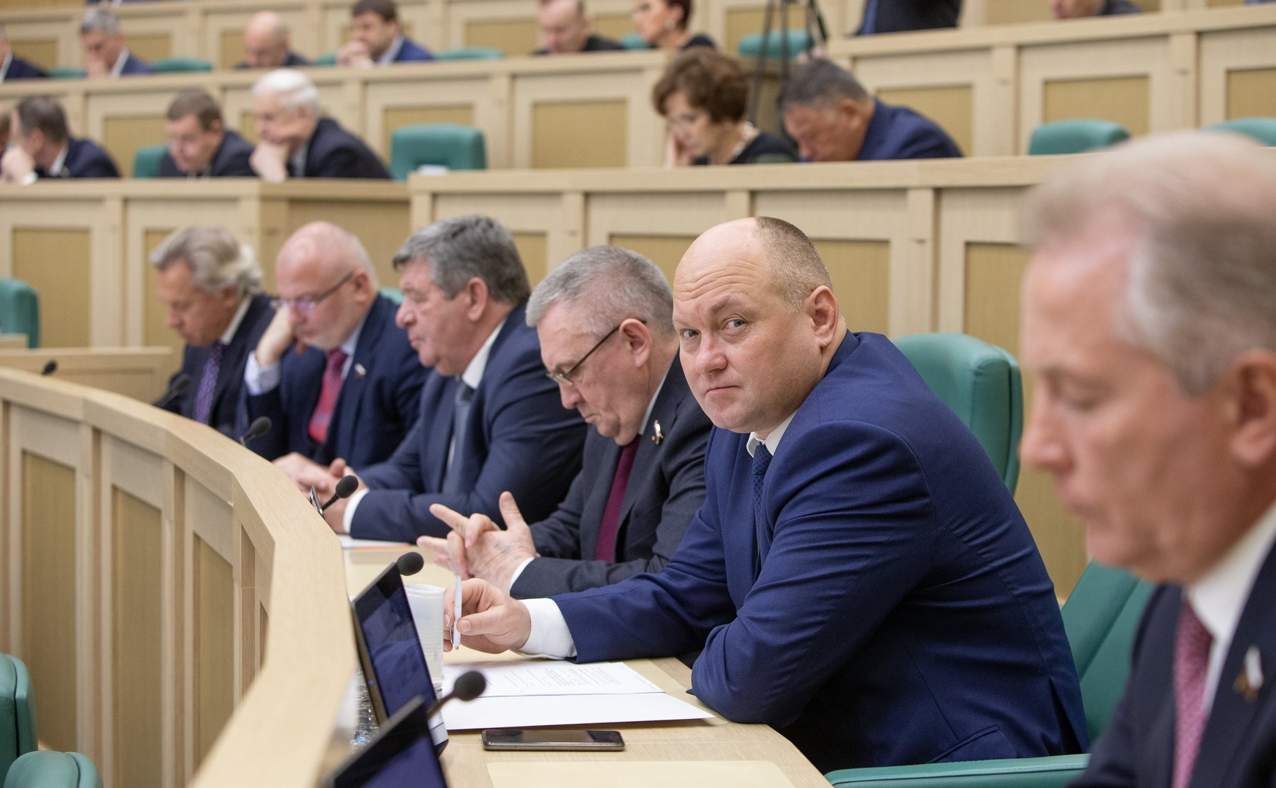 Алексей Кондратенко