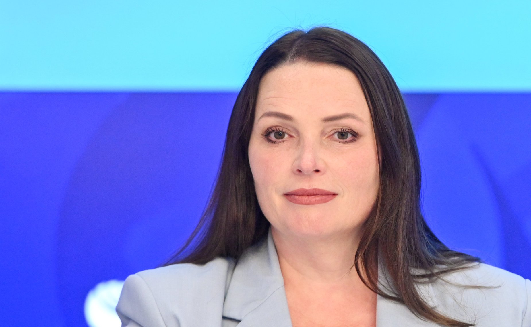 Ольга Щетинина