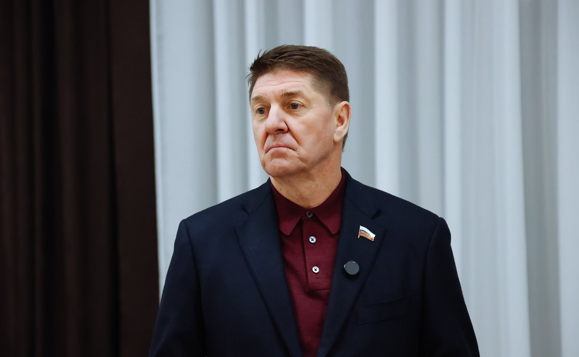 Андрей Шевченко