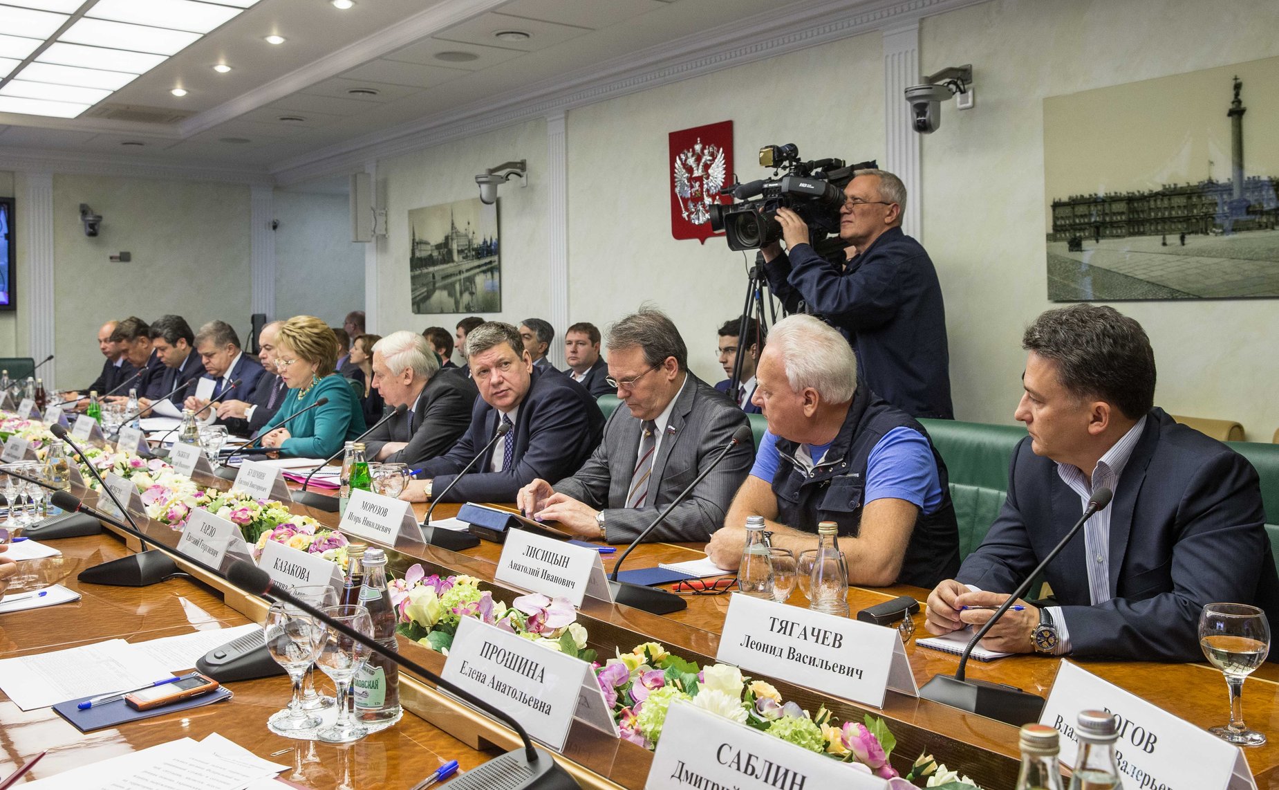 Комитет по поддержке Украины-3