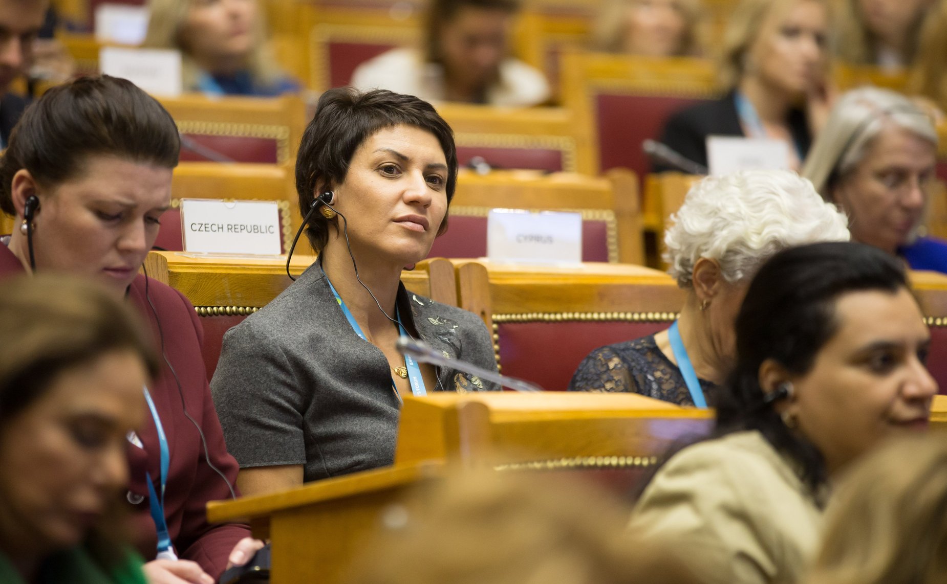 Татьяна Лебедева