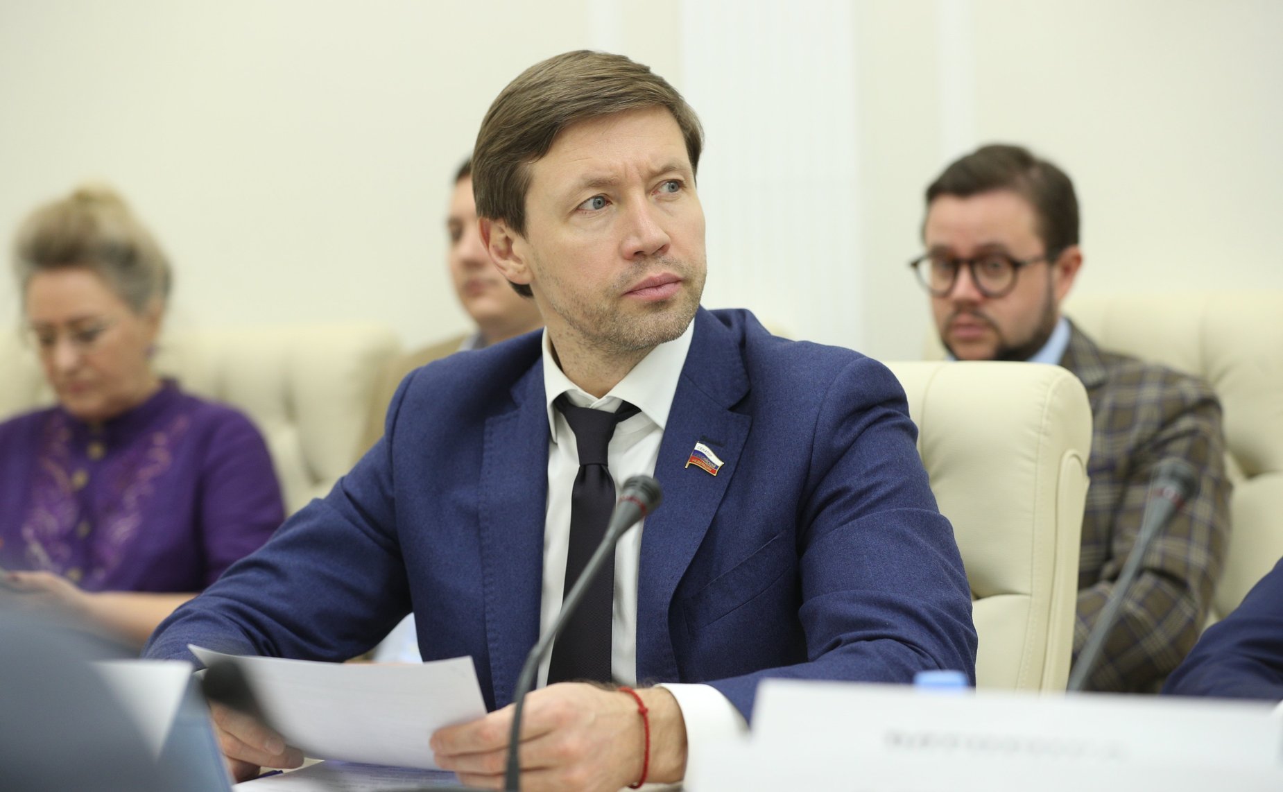 Артем Шейкин