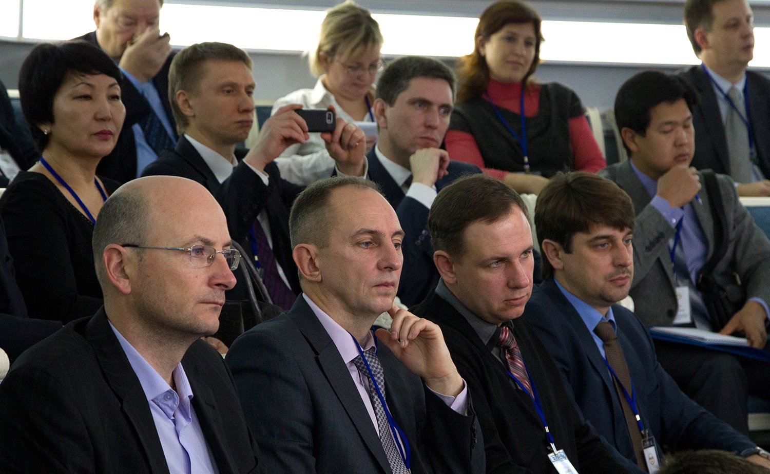 28-10 Семинар-совещание пресс-служб 2