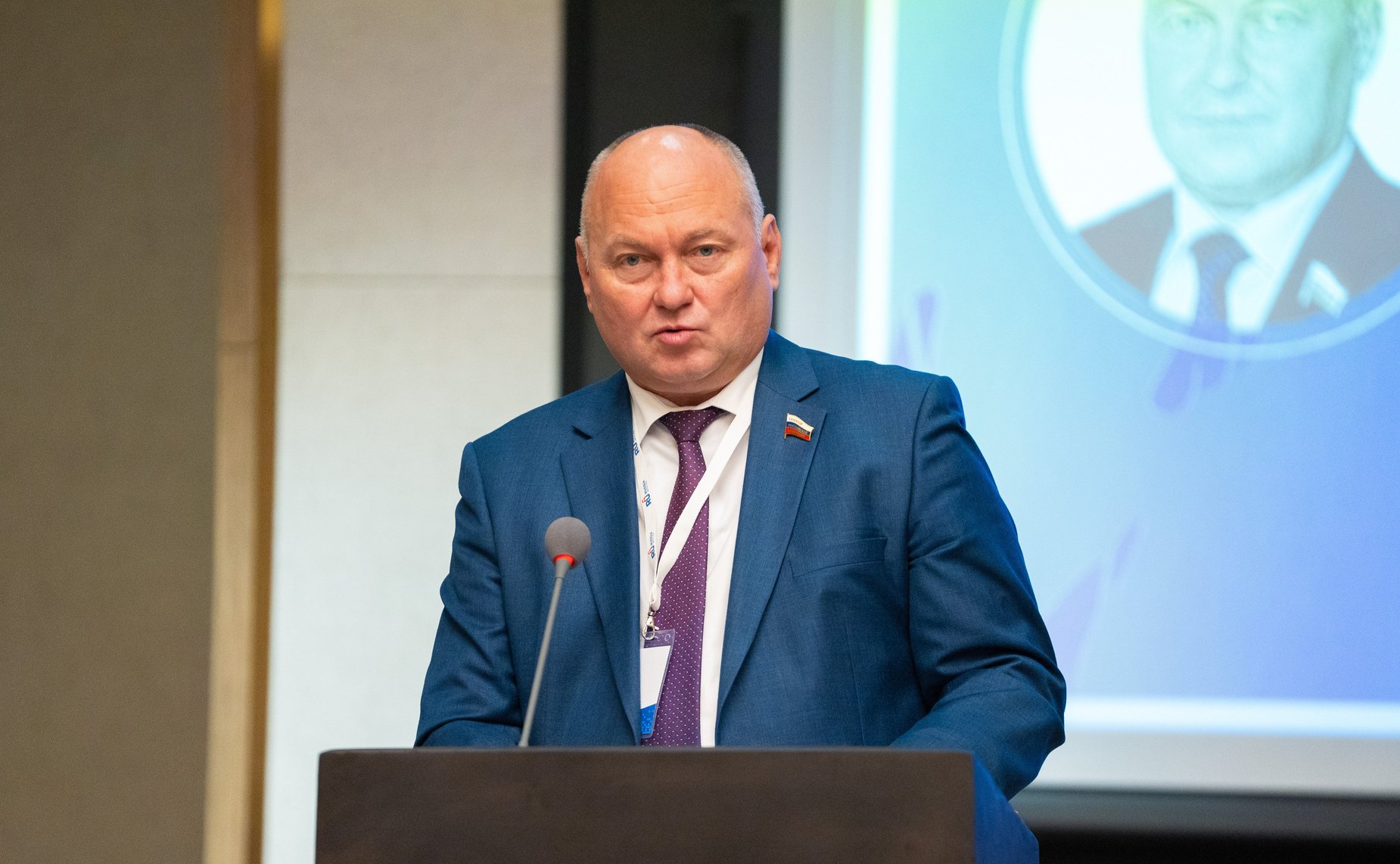 Алексей Кондратенко