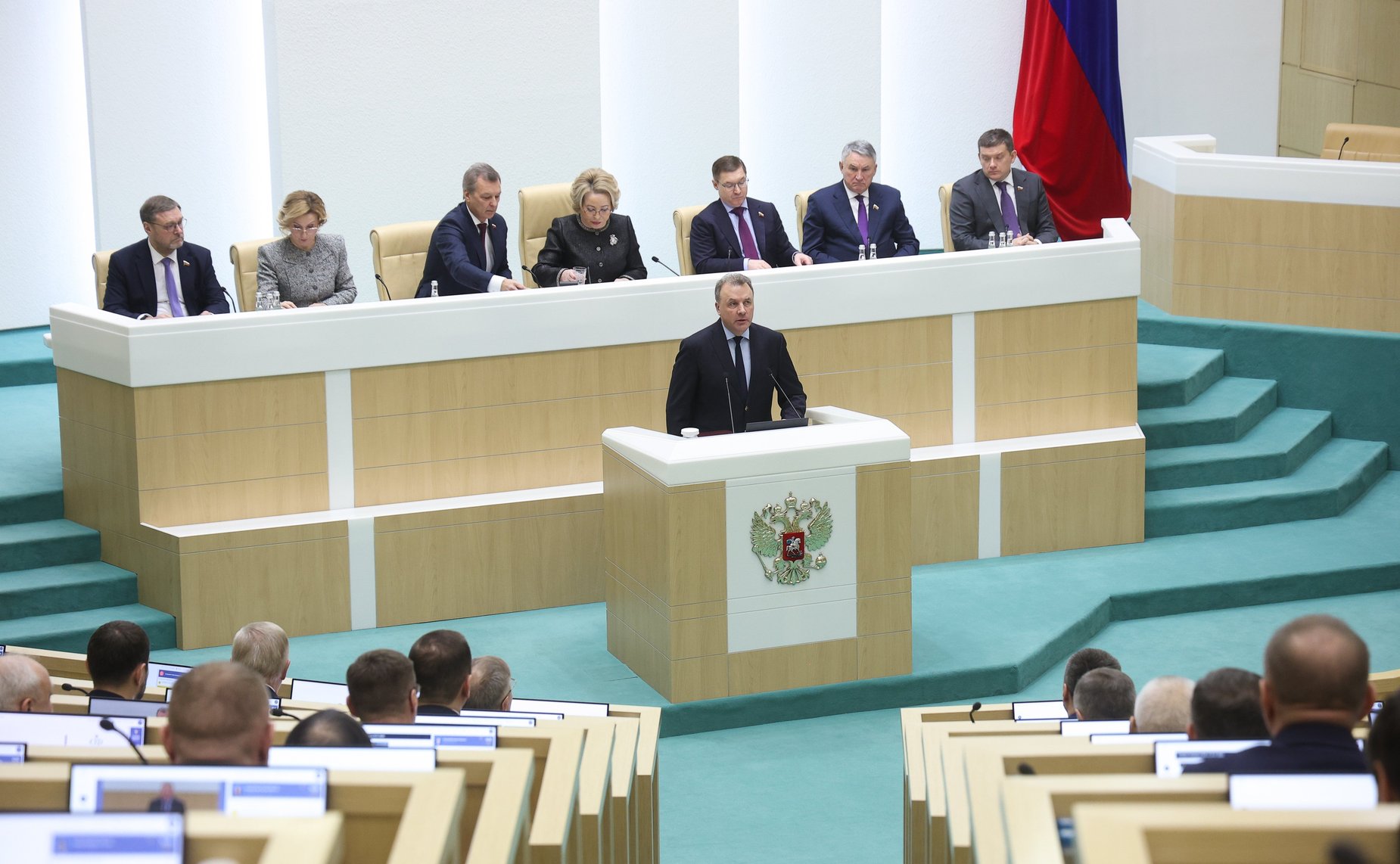 Артур Муравьев