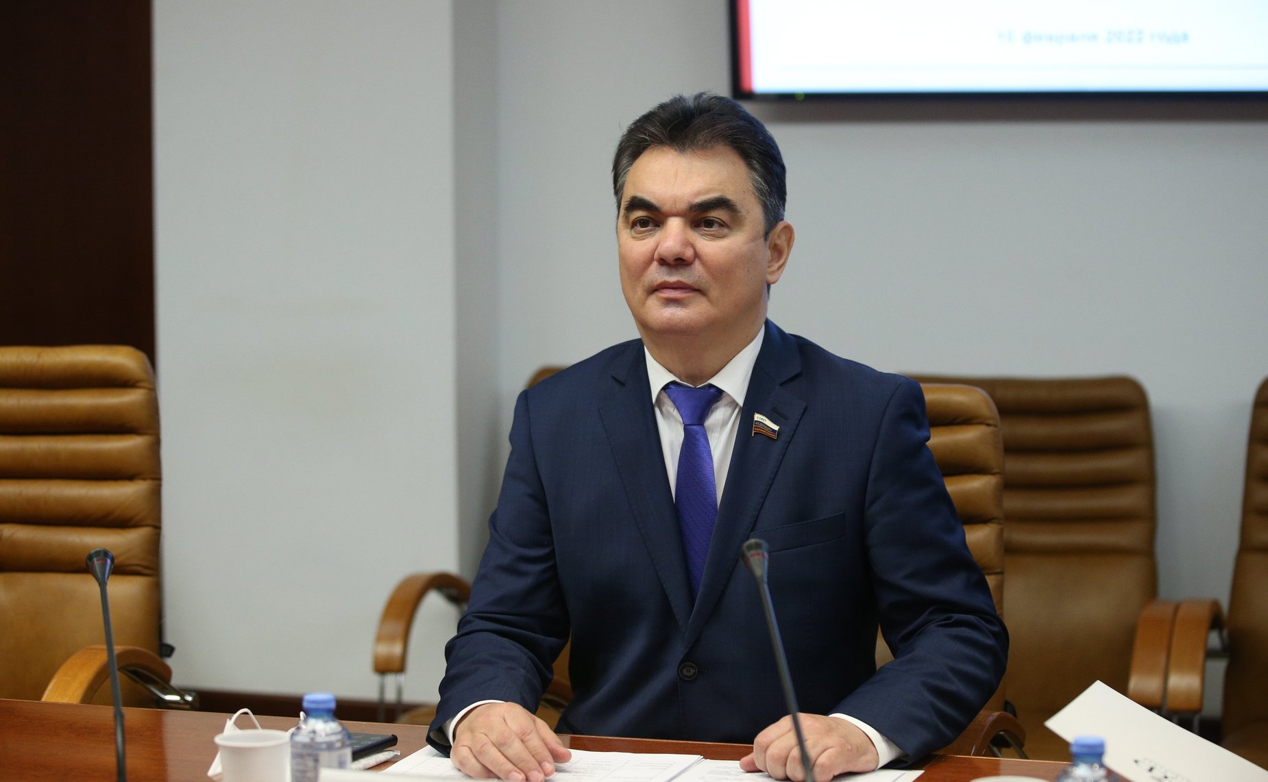 Ирек Ялалов