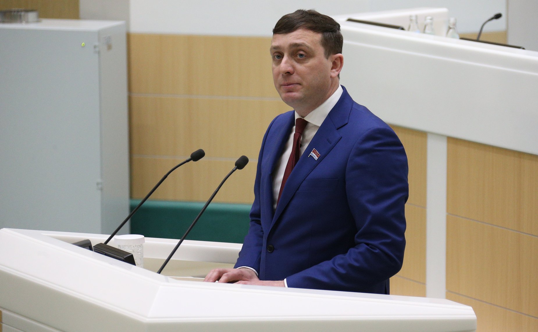 Вячеслав Логинов