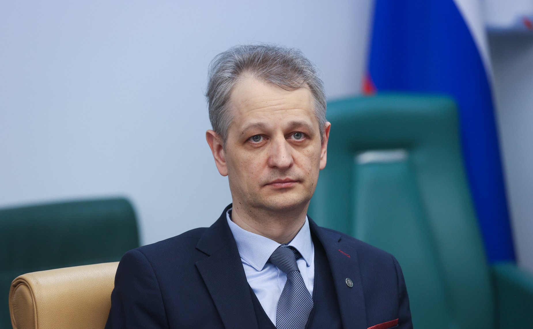 Круглый стол Комитета СФ по экономической политике на тему «Законодательное обеспечение создания и эксплуатации атомных станций малой мощности»