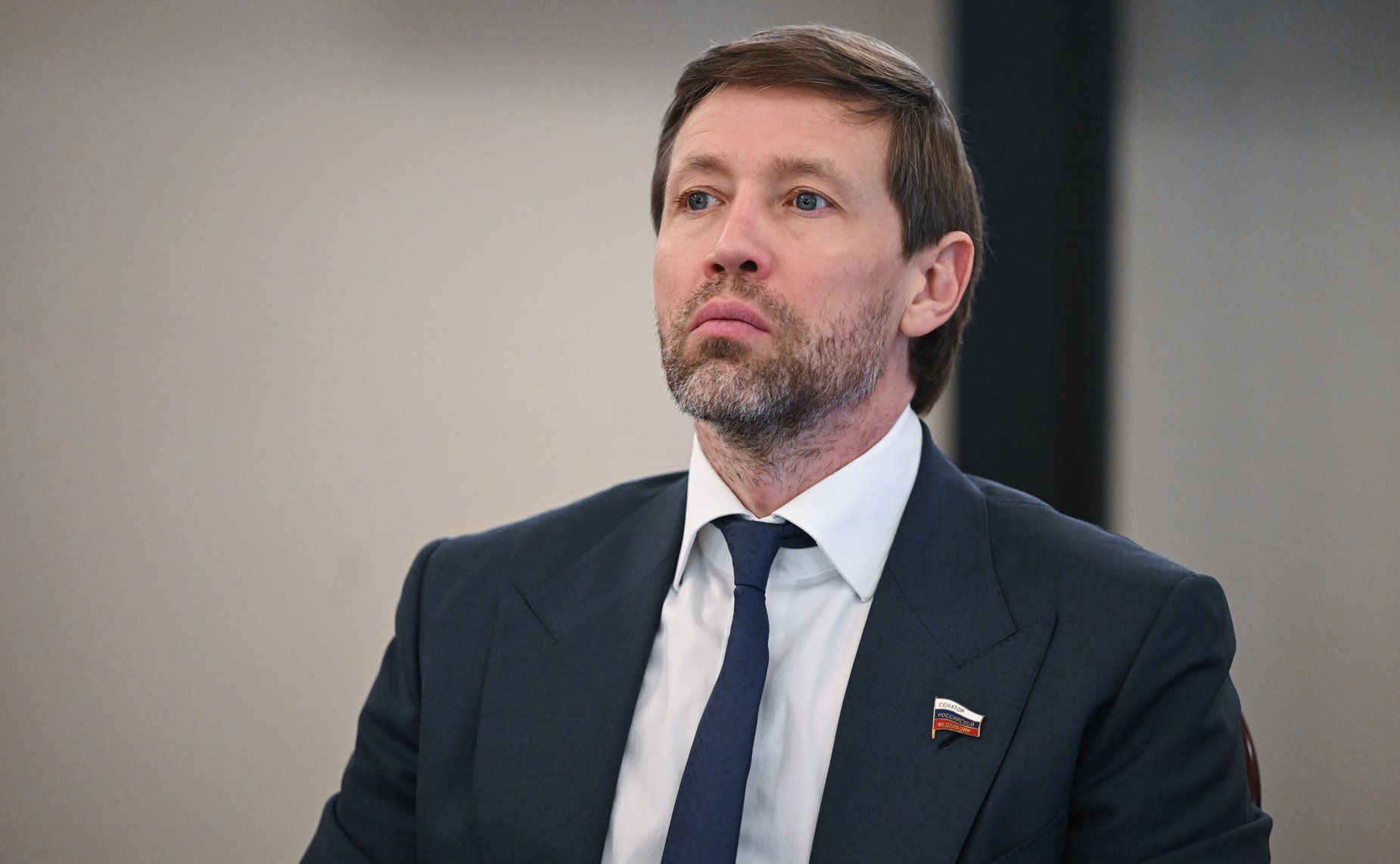 Артем Шейкин