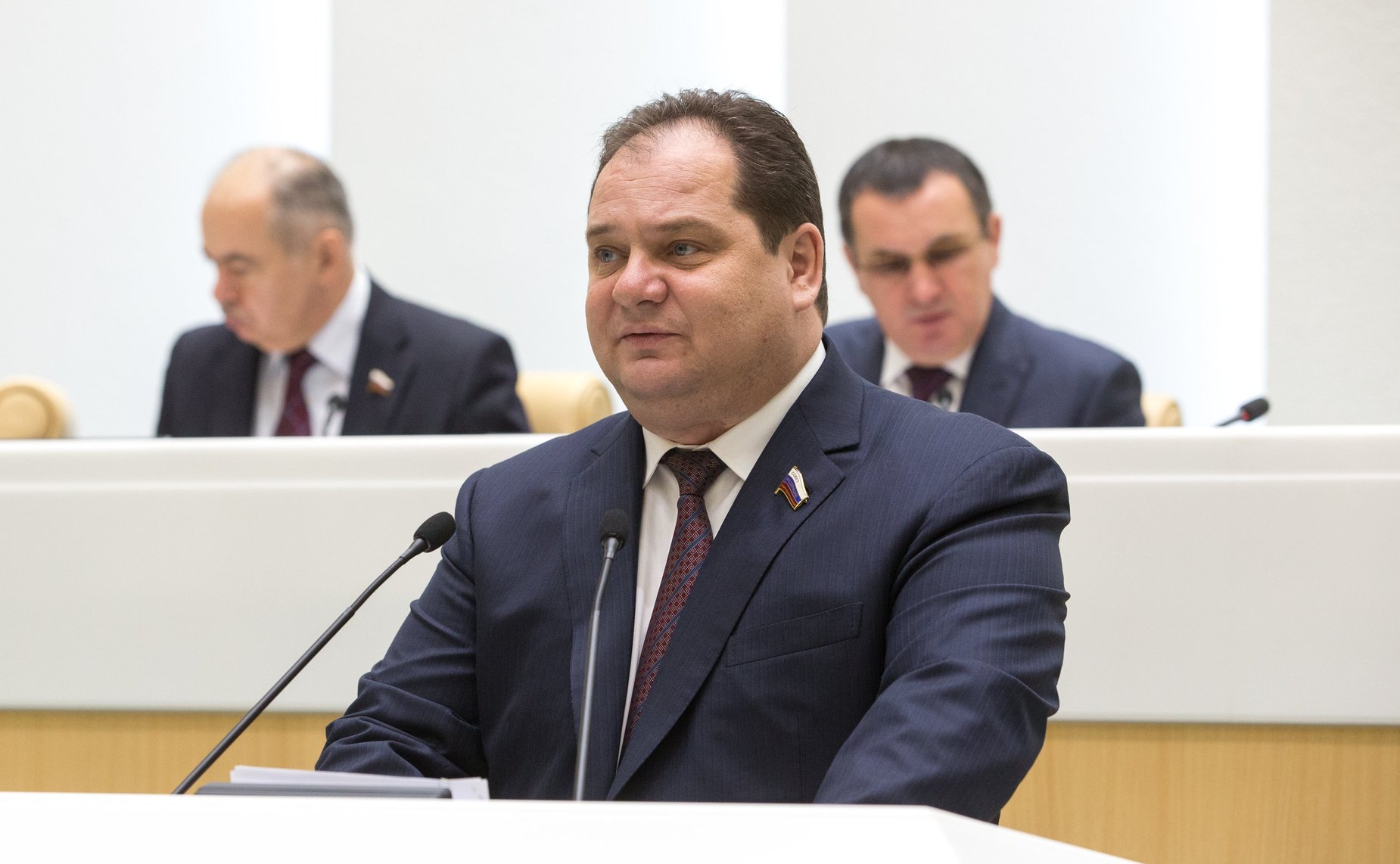 Р. Гольдштейн