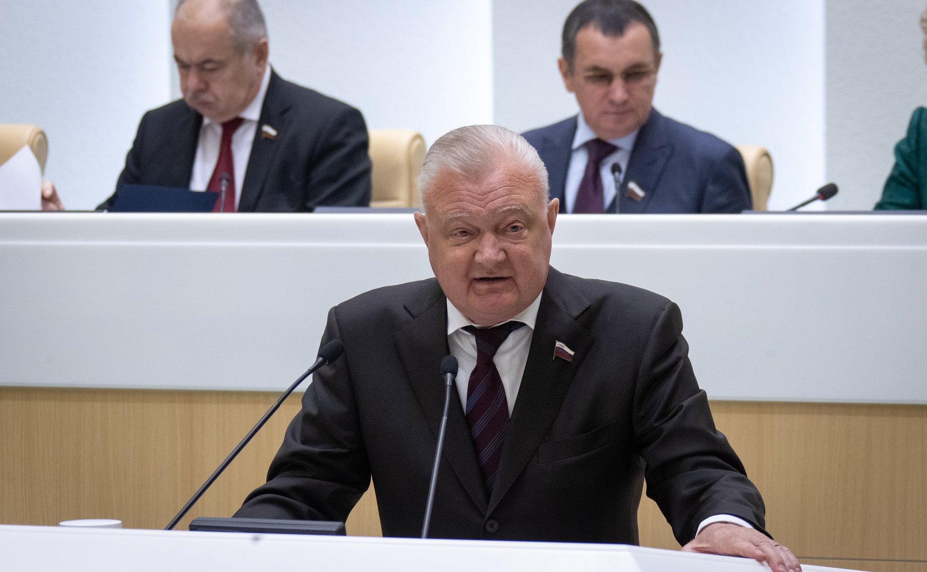 Олег николаевич ковалев