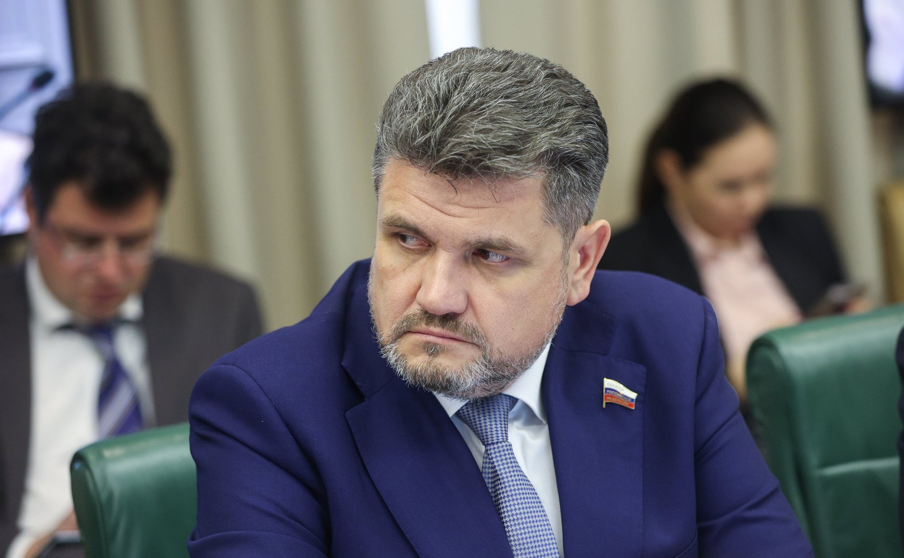 Александр Жуков