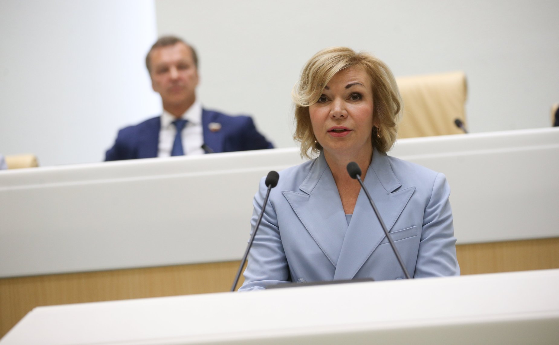 Елена Зленко