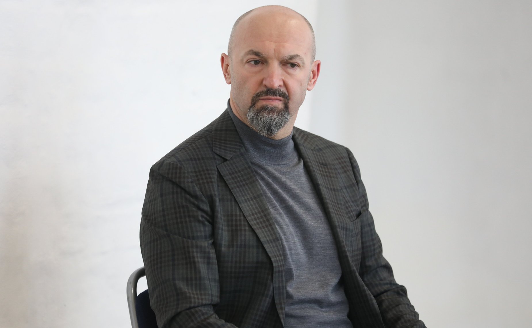 Выездное совещание о развитии экологического туризма в национальных парках, в том числе на примере национального парка «Русский Север»