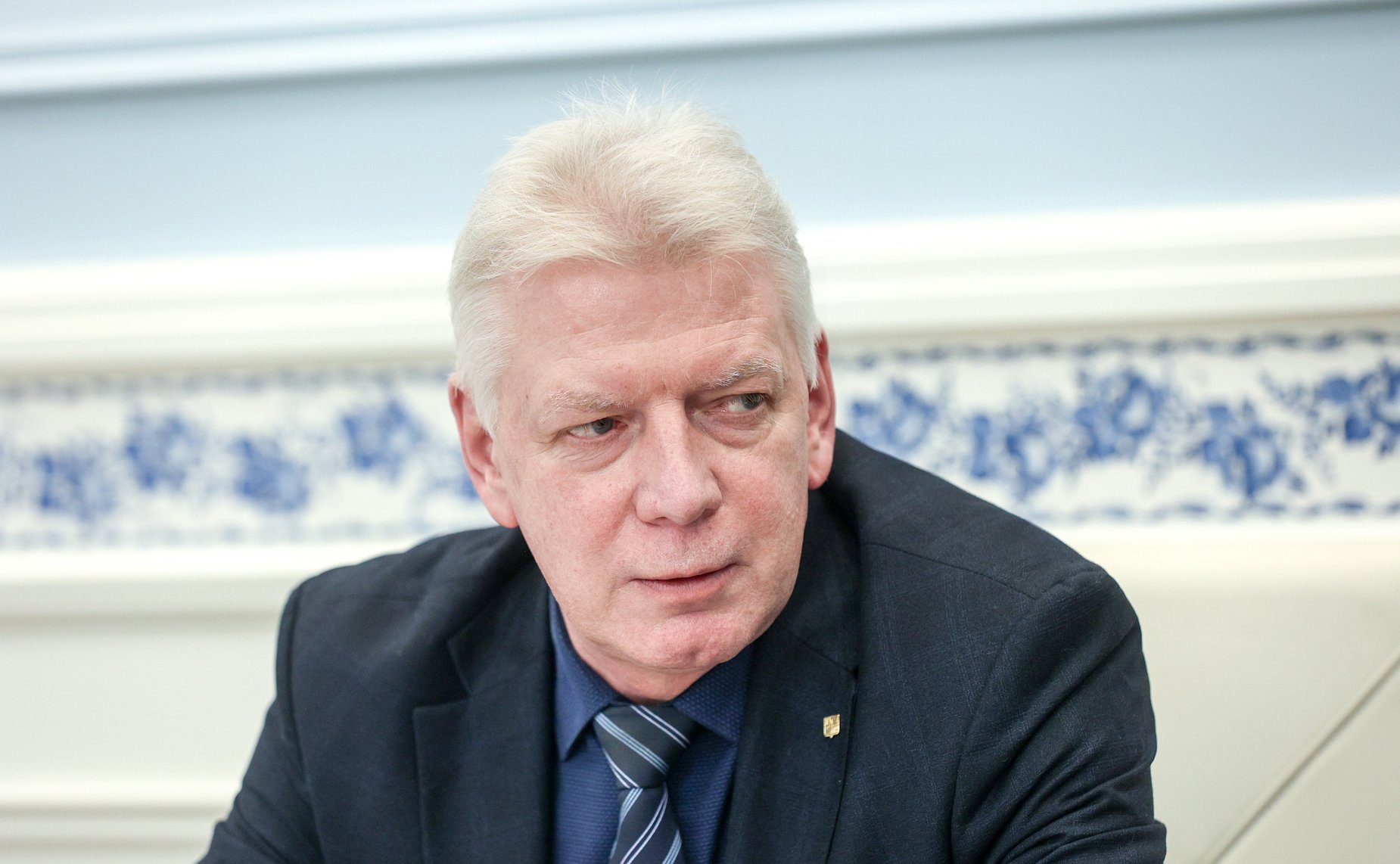 Круглый стол на тему «Вопросы обеспечения безопасности образовательных организаций»