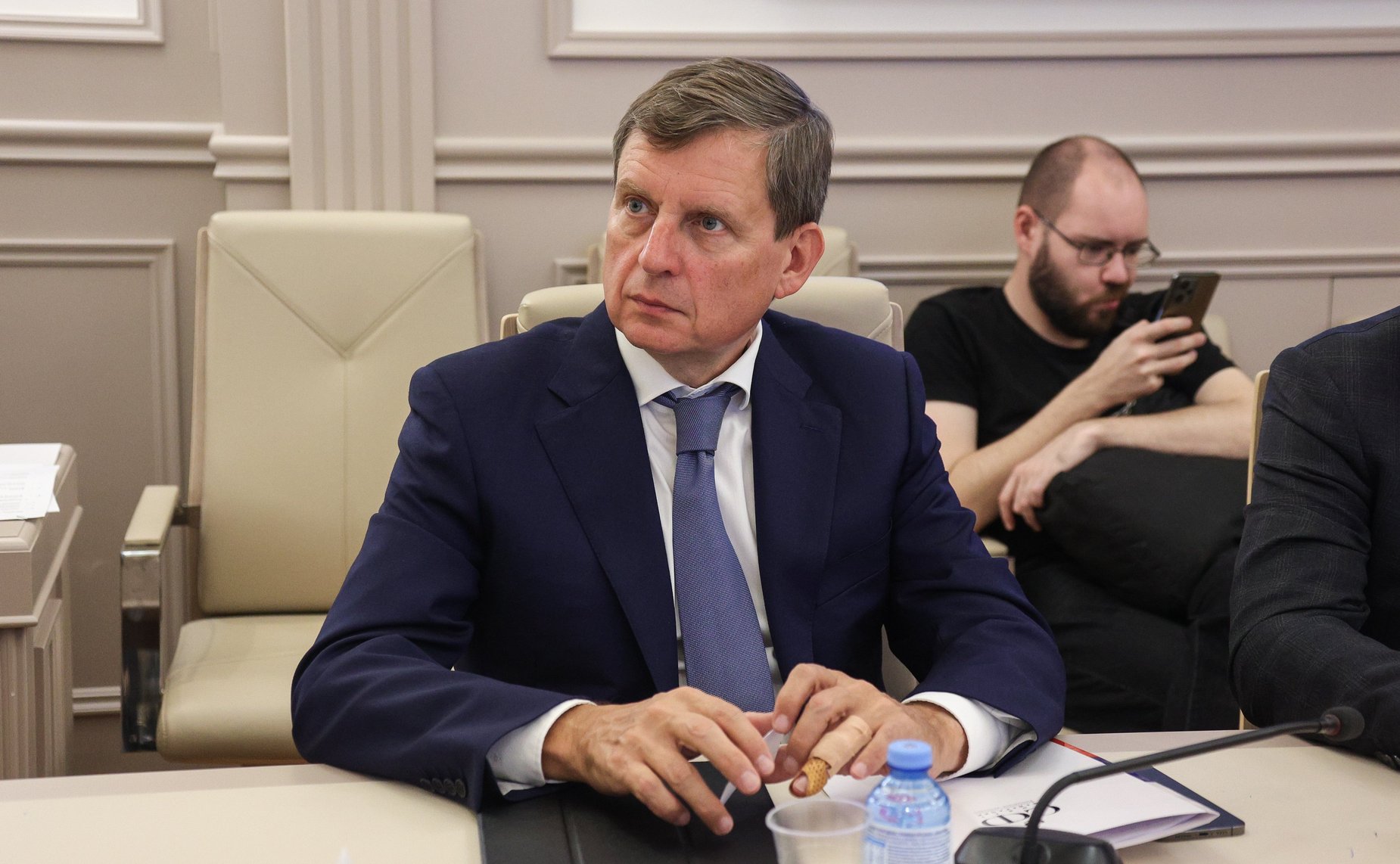 Андрей Епишин