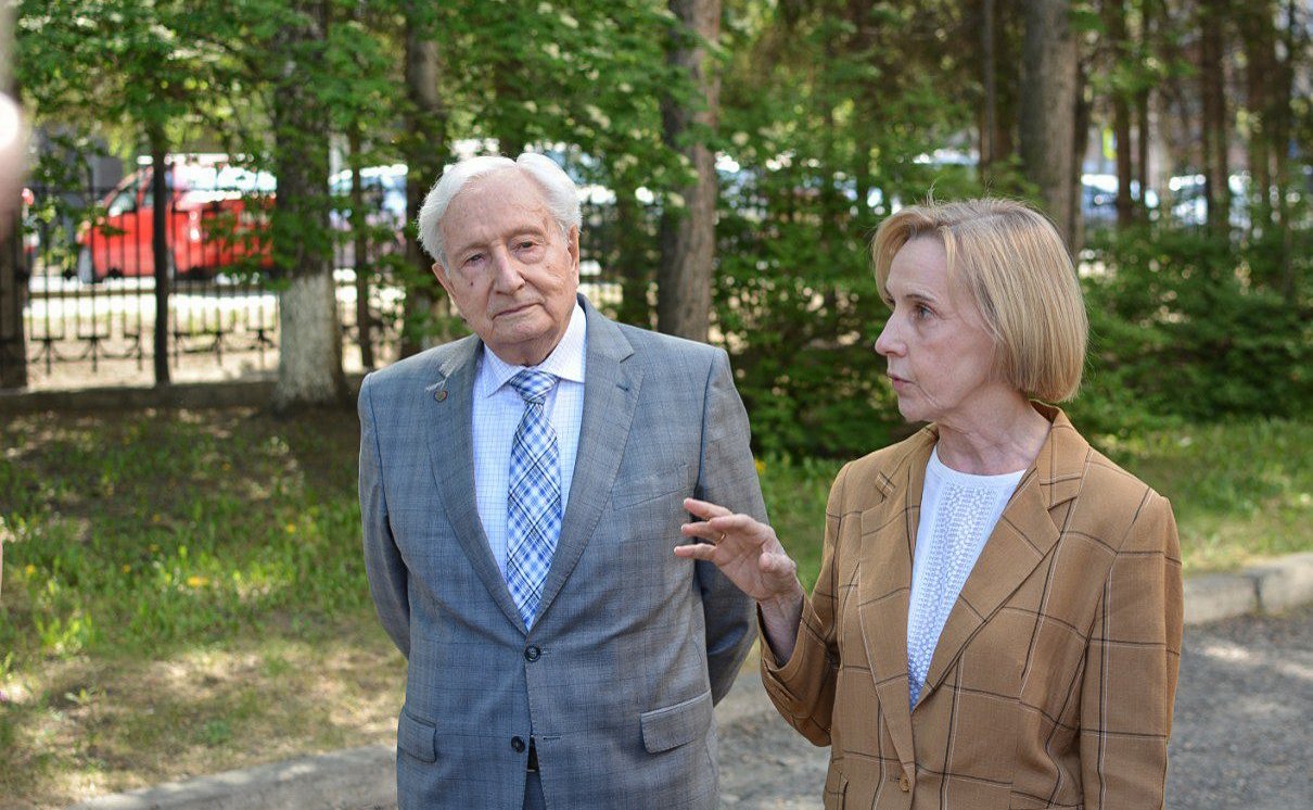 Выездное совещание Комитета СФ по федеративному устройству, региональной политике, местному самоуправлению и делам Севера