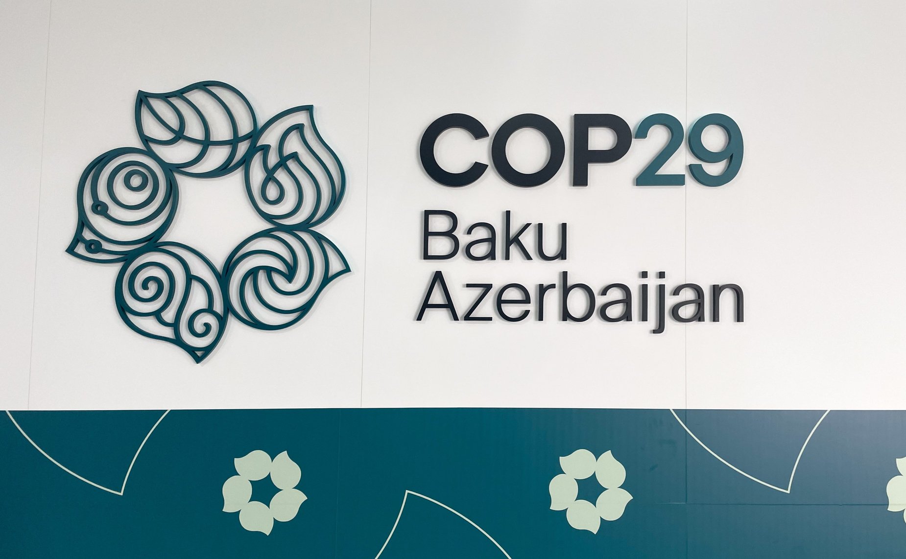 Делегация Совета Федерации приняла участие в Парламентской встрече в рамках Конференции Сторон Рамочной Конвенции ООН об изменении климата (COP29)
