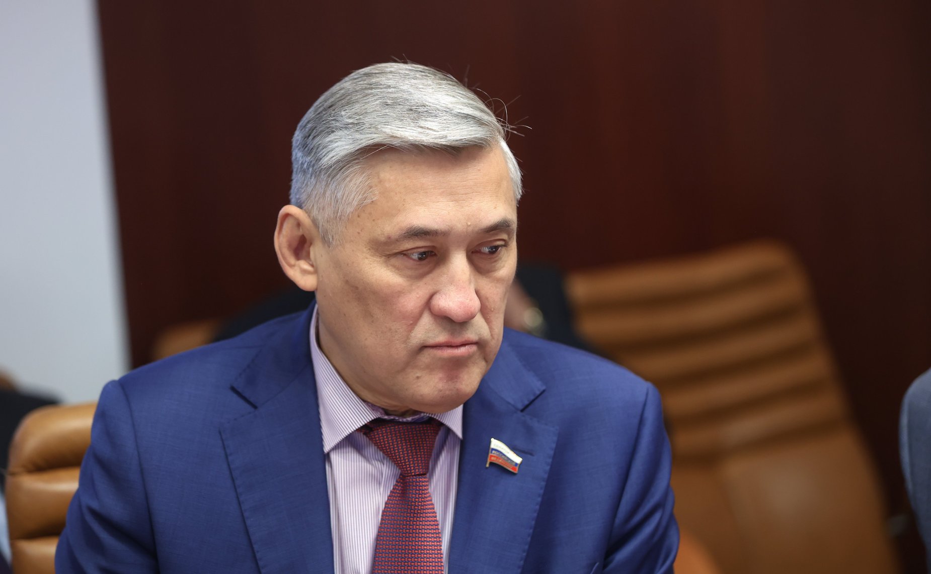 Юрий Валяев