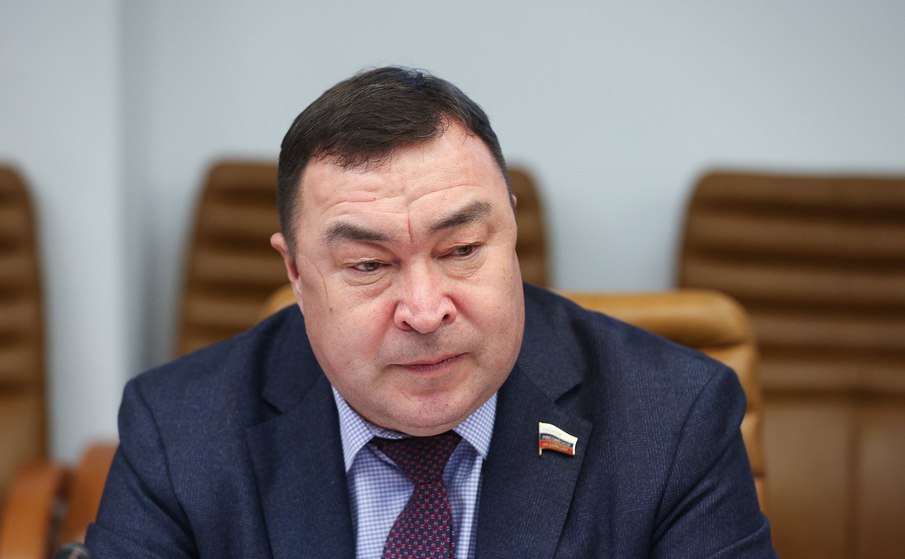 Александр Новьюхов