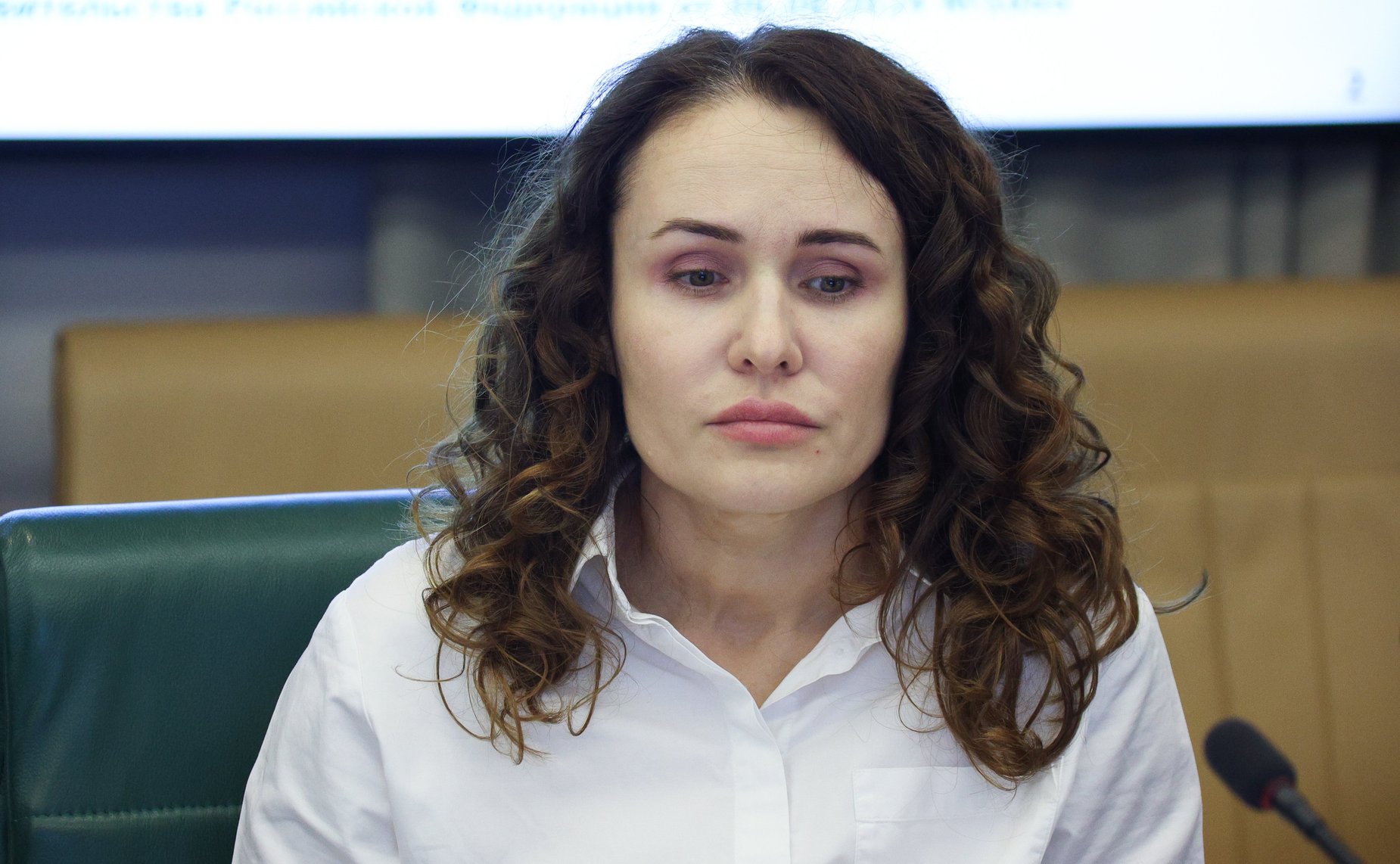 Круглый стол на тему «О правоприменительной практике в части недискриминационного доступа операторов связи к инфраструктуре многоквартирных домов в целях обеспечения граждан услугами связи»