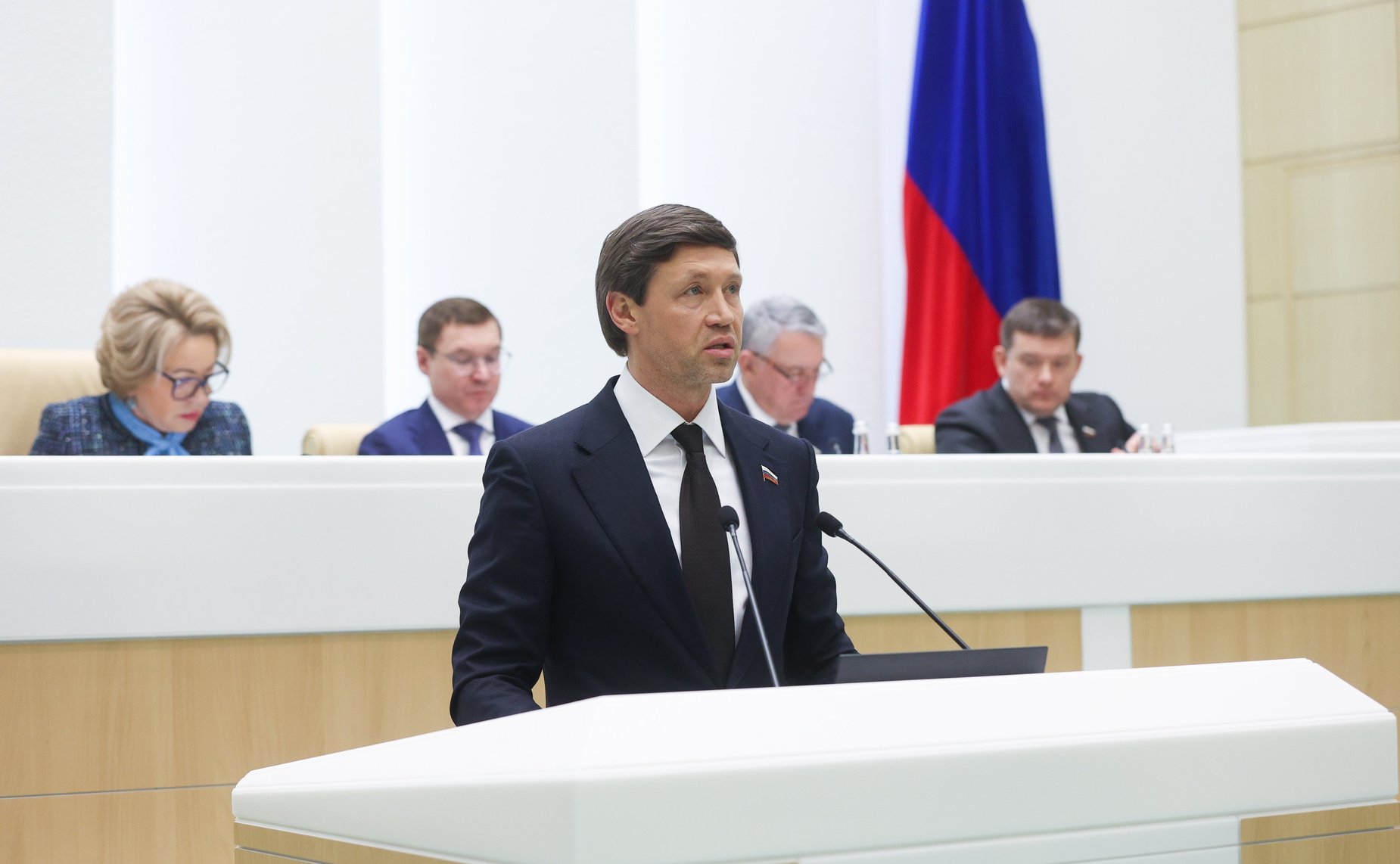 Артем Шейкин