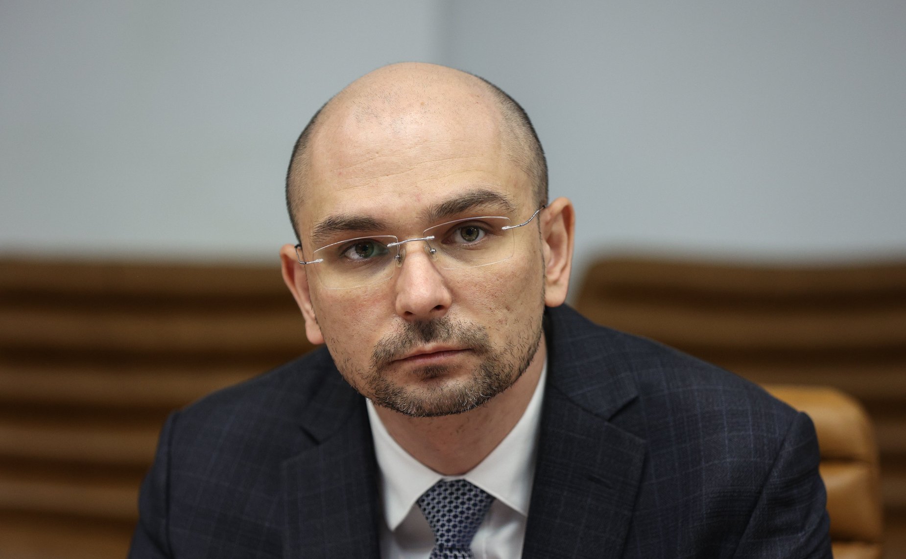 Совещание Комитета СФ по экономической политике совместно с Комитетом СФ по федеративному устройству, региональной политике, МСУ и делам Севера