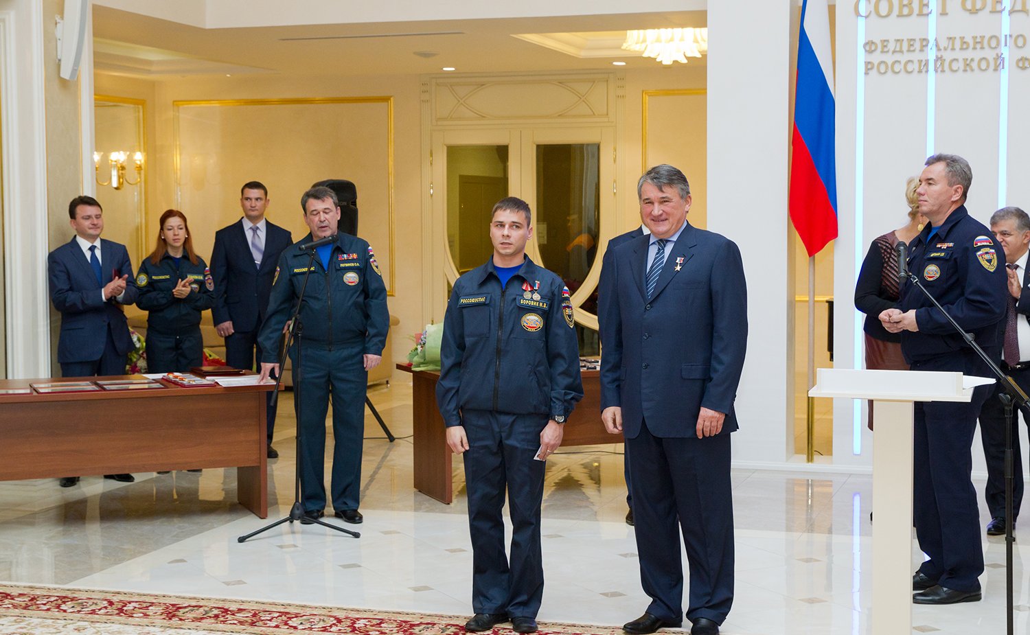 29-10 Воробьев награждение МЧС 10