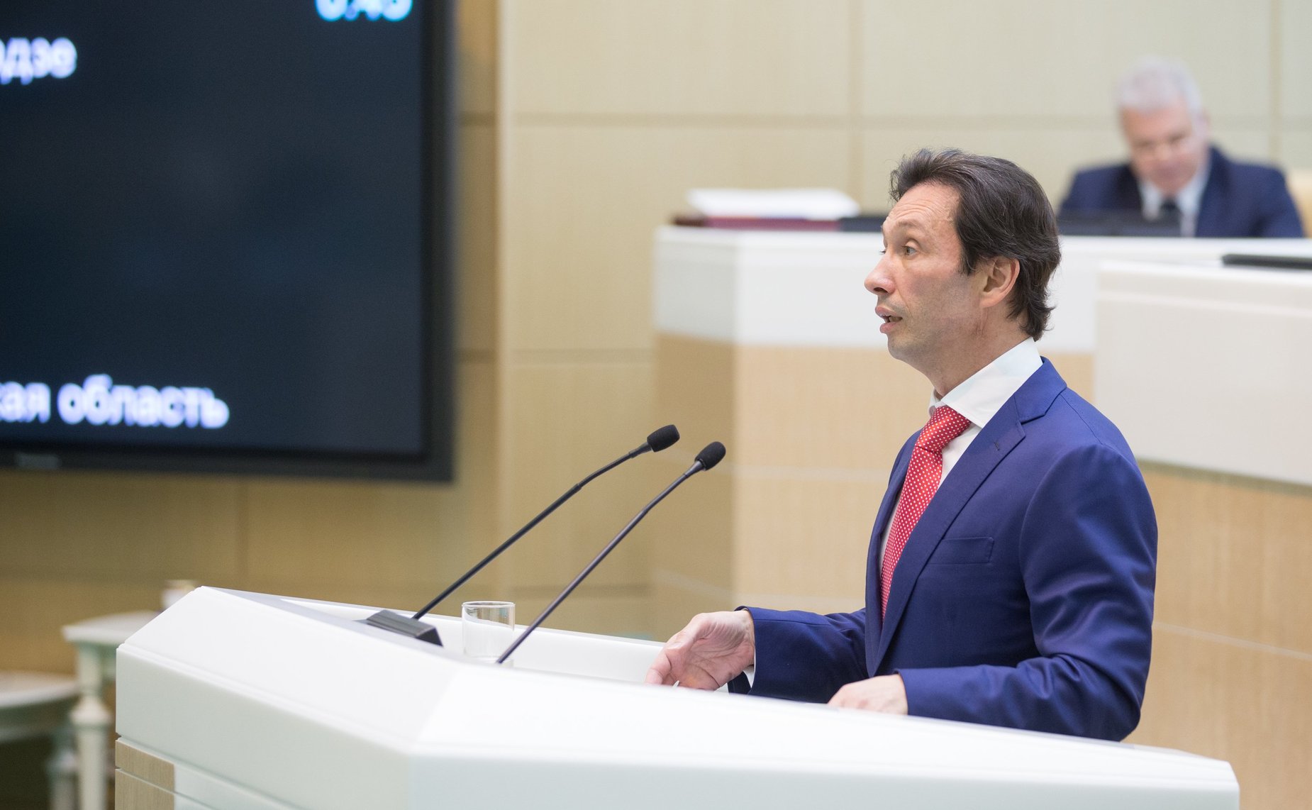 М. Кавджарадзе