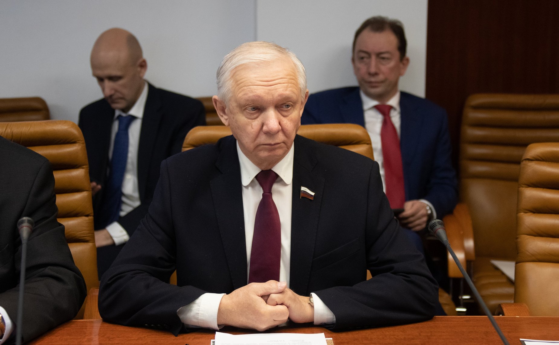 Валерий Усатюк