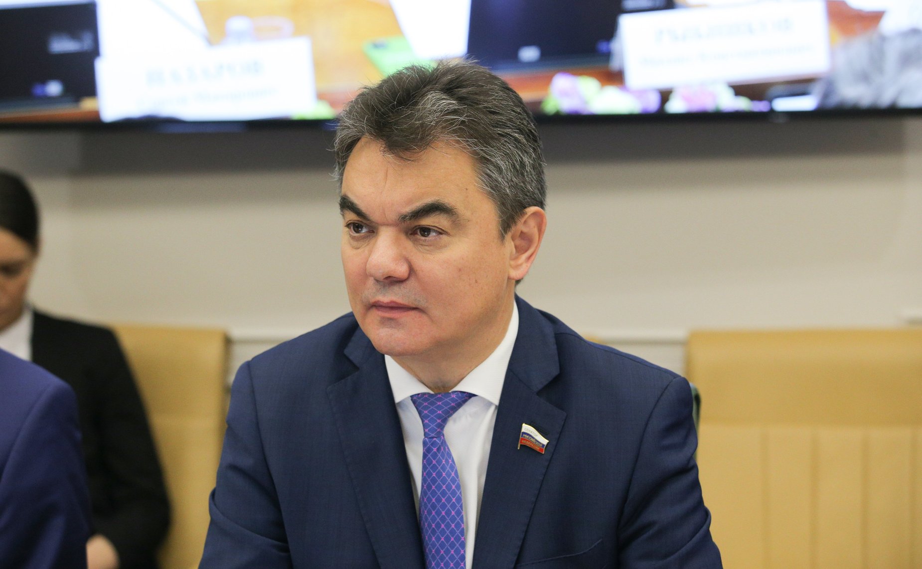 Ирек Ялалов