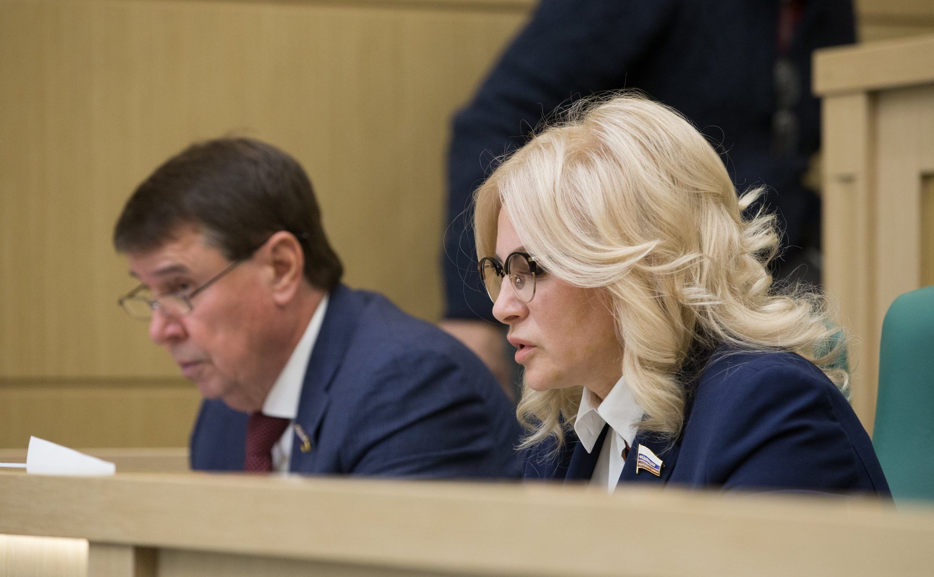 О. Ковитиди