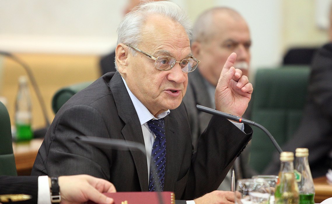 09-11-12_Консультант совет-14