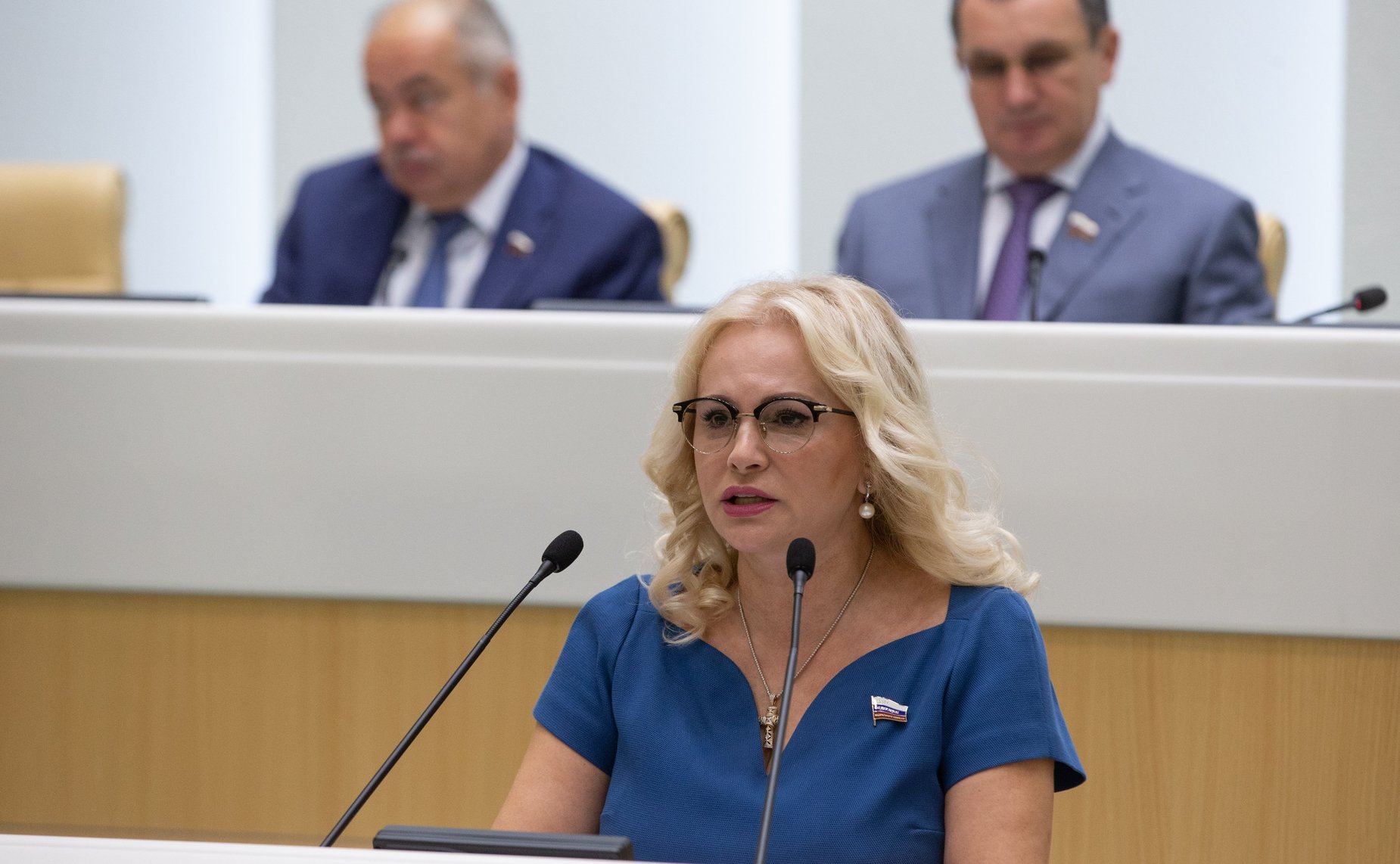 О. Ковитиди